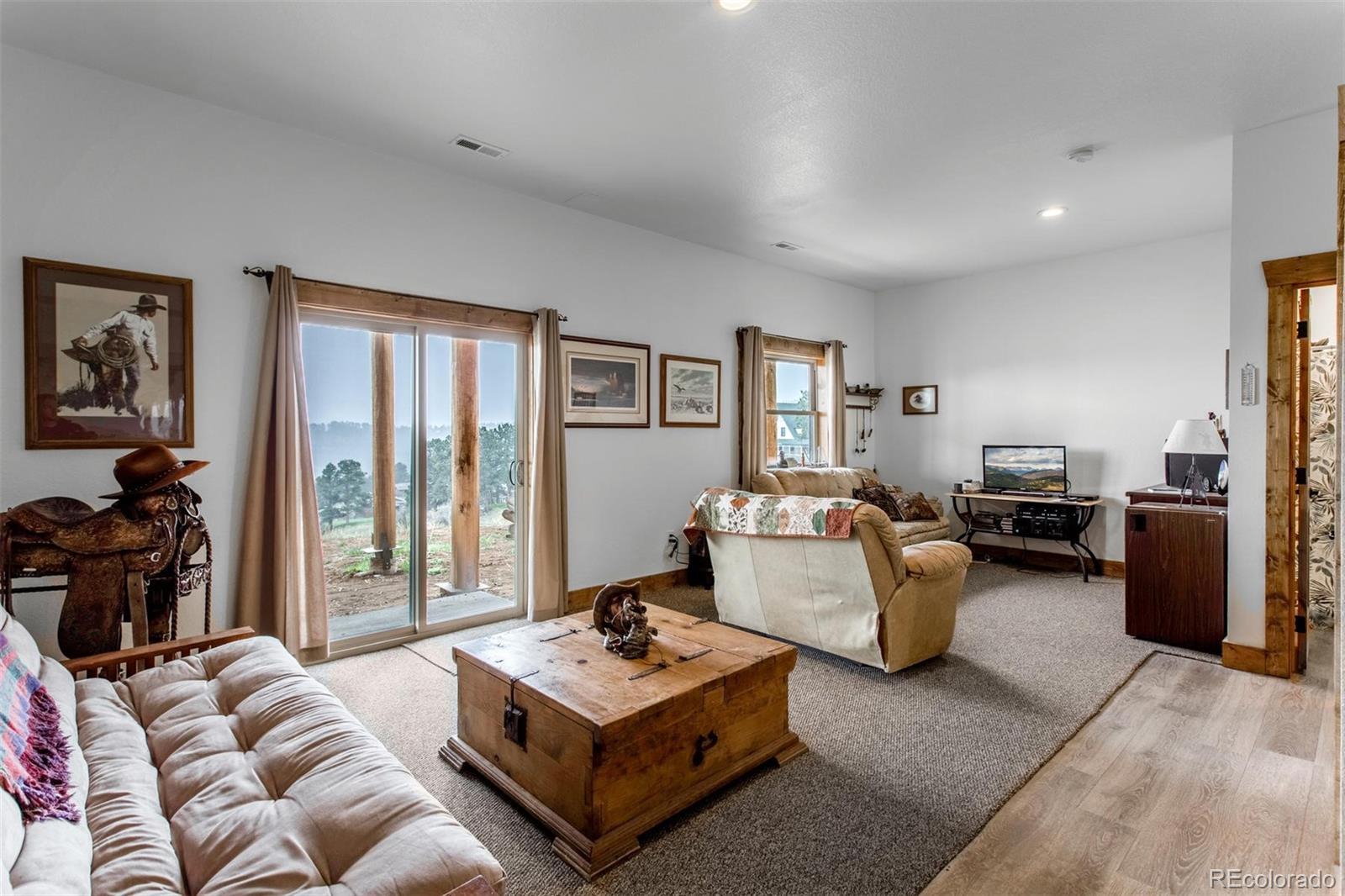 6832 Peaceful Hills Road Morrison, CO 80465 - Photo 31 of 40 Gallery Image 31