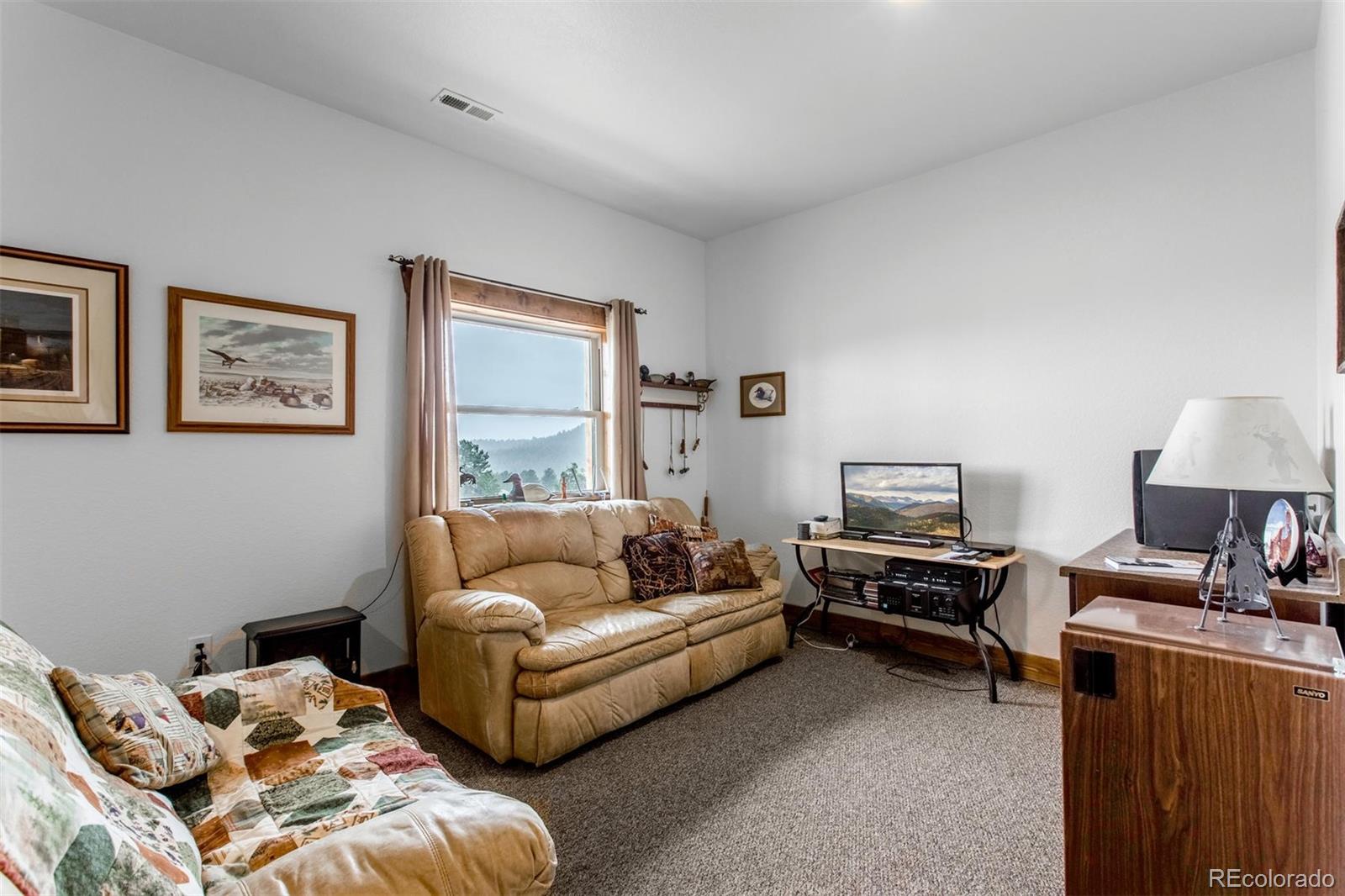 6832 Peaceful Hills Road Morrison, CO 80465 - Photo 33 of 40 Gallery Image 33