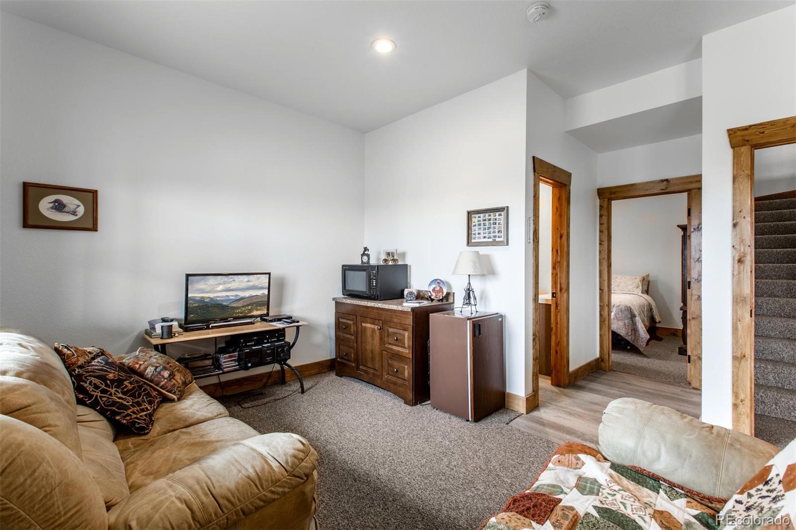 6832 Peaceful Hills Road Morrison, CO 80465 - Photo 34 of 40 Gallery Image 34