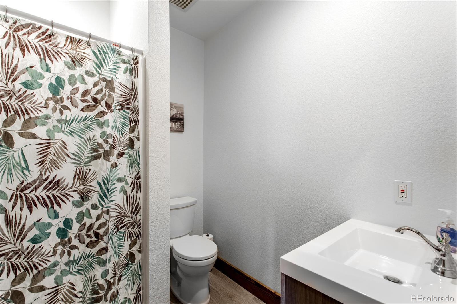 6832 Peaceful Hills Road Morrison, CO 80465 - Photo 35 of 40 Gallery Image 35