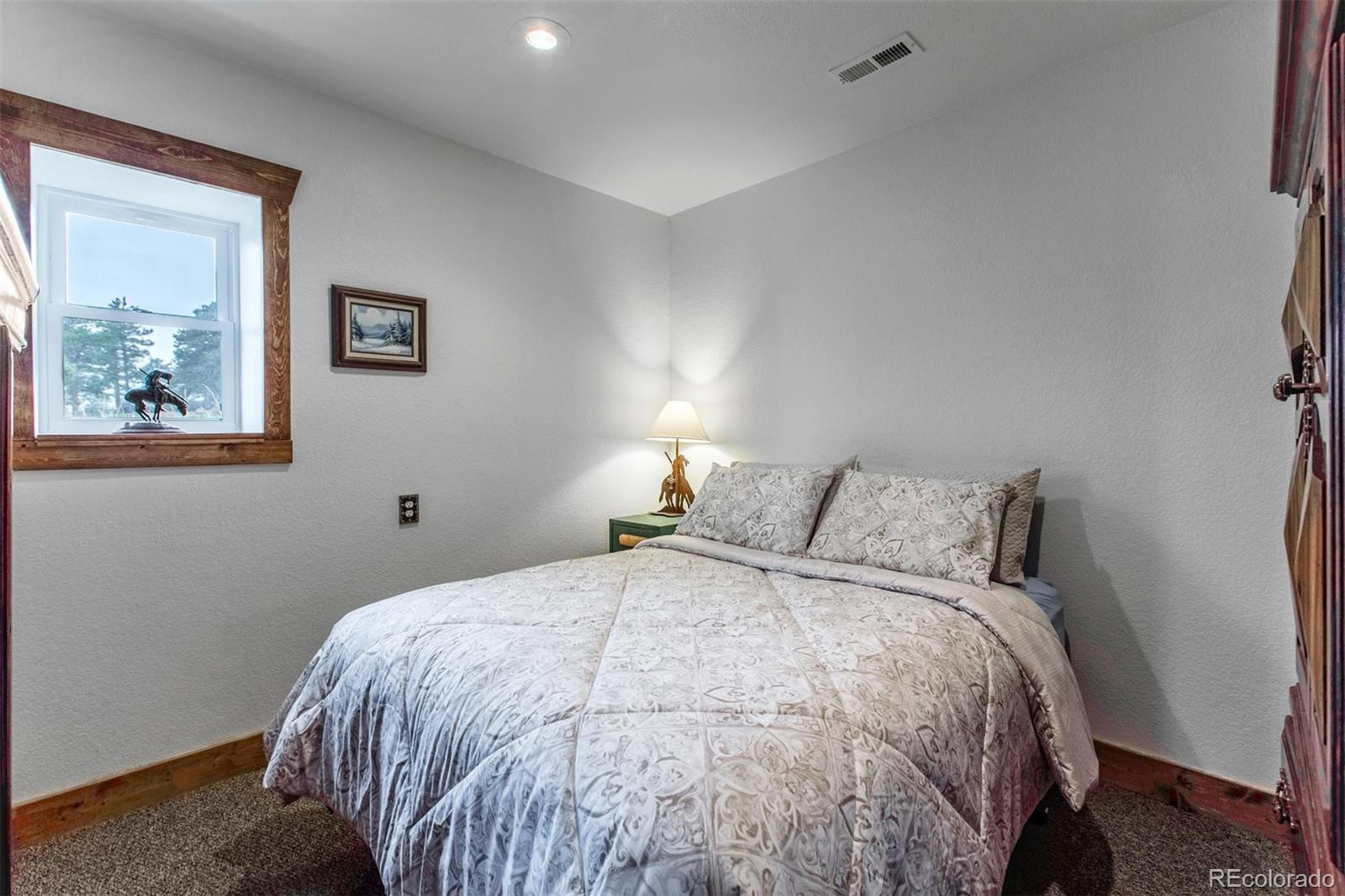6832 Peaceful Hills Road Morrison, CO 80465 - Photo 36 of 40 Gallery Image 36