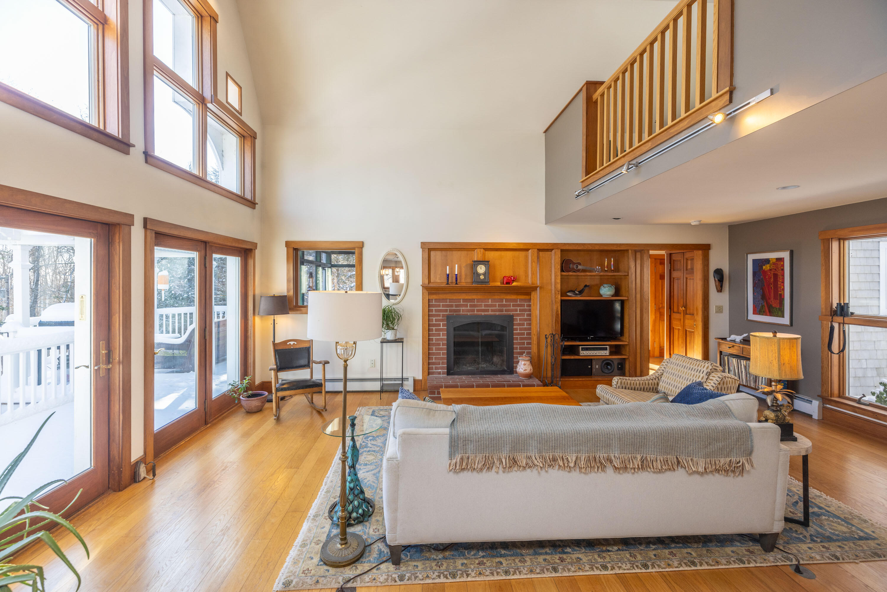 39 Spring Brook Hill Road Camden, ME 04843 - Photo 18 of 66 _SMC0156