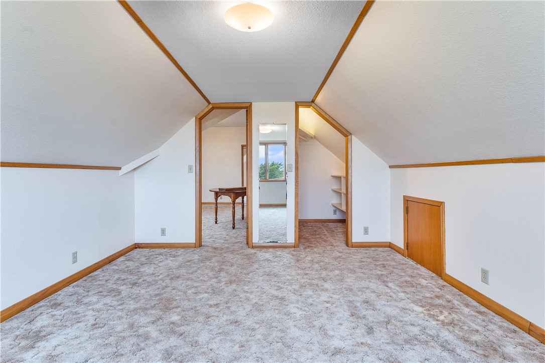 13258 Raccoon Road Granby, MO 64844 - Photo 23 of 37 Gallery Image 23