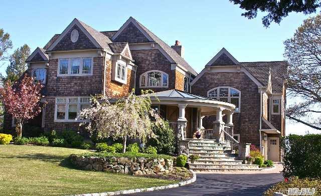 19 Temple Road Setauket, NY 11733 - Photo 1 of 1 Gallery Image 1