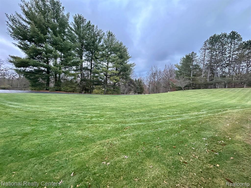 7760 Chilson Road Pinckney, MI 48169 - Photo 33 of 48