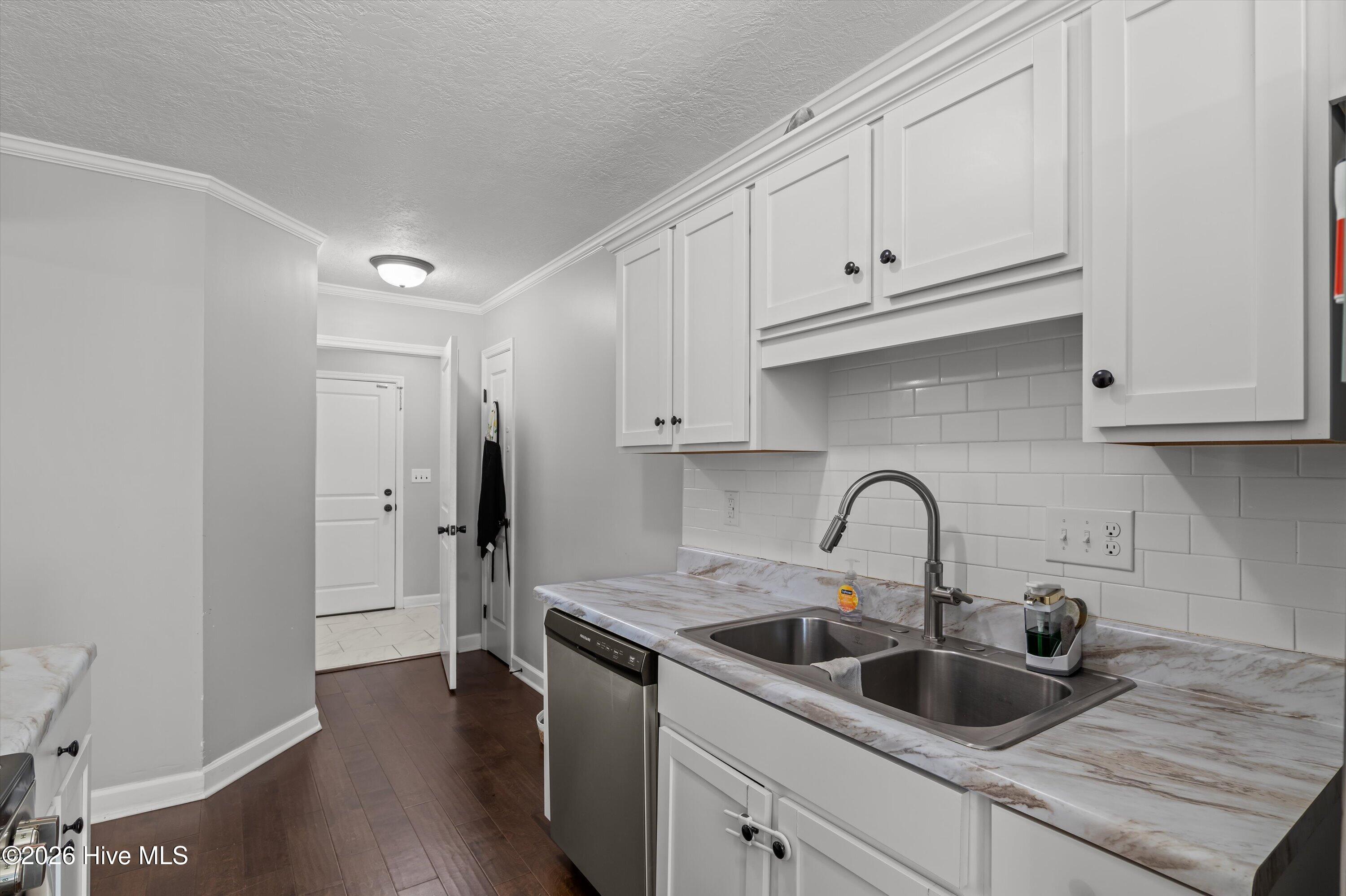646 Butler Springs Circle Grovetown, GA 30813 - Photo 15 of 48