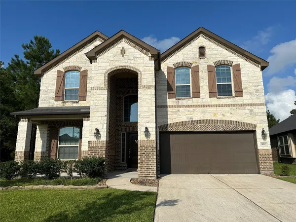 $2,500 | 31707 Chapel Rock Lane, Spring, TX 77386
