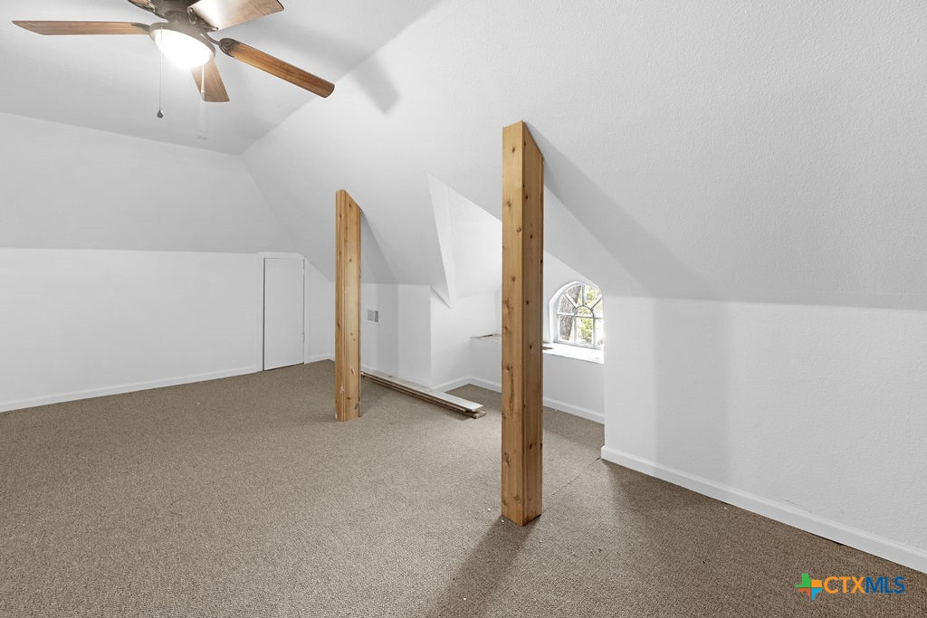 607 West 3rd Street Eddy, TX 76524 - Photo 17 of 25