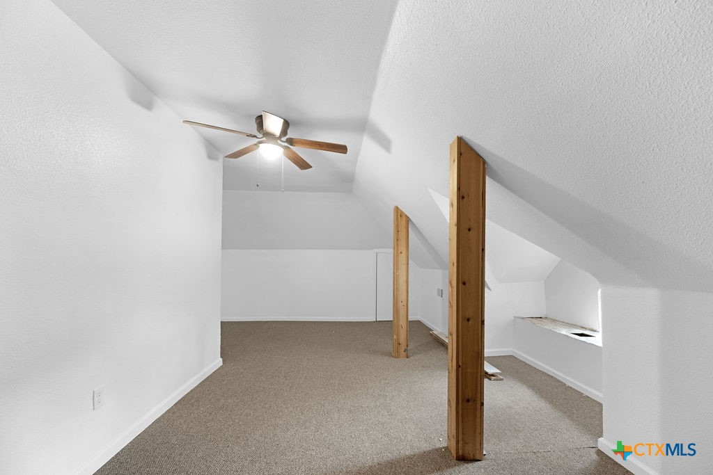 607 West 3rd Street Eddy, TX 76524 - Photo 18 of 25