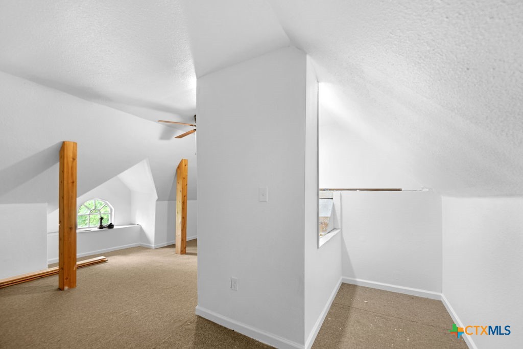 607 West 3rd Street Eddy, TX 76524 - Photo 20 of 25