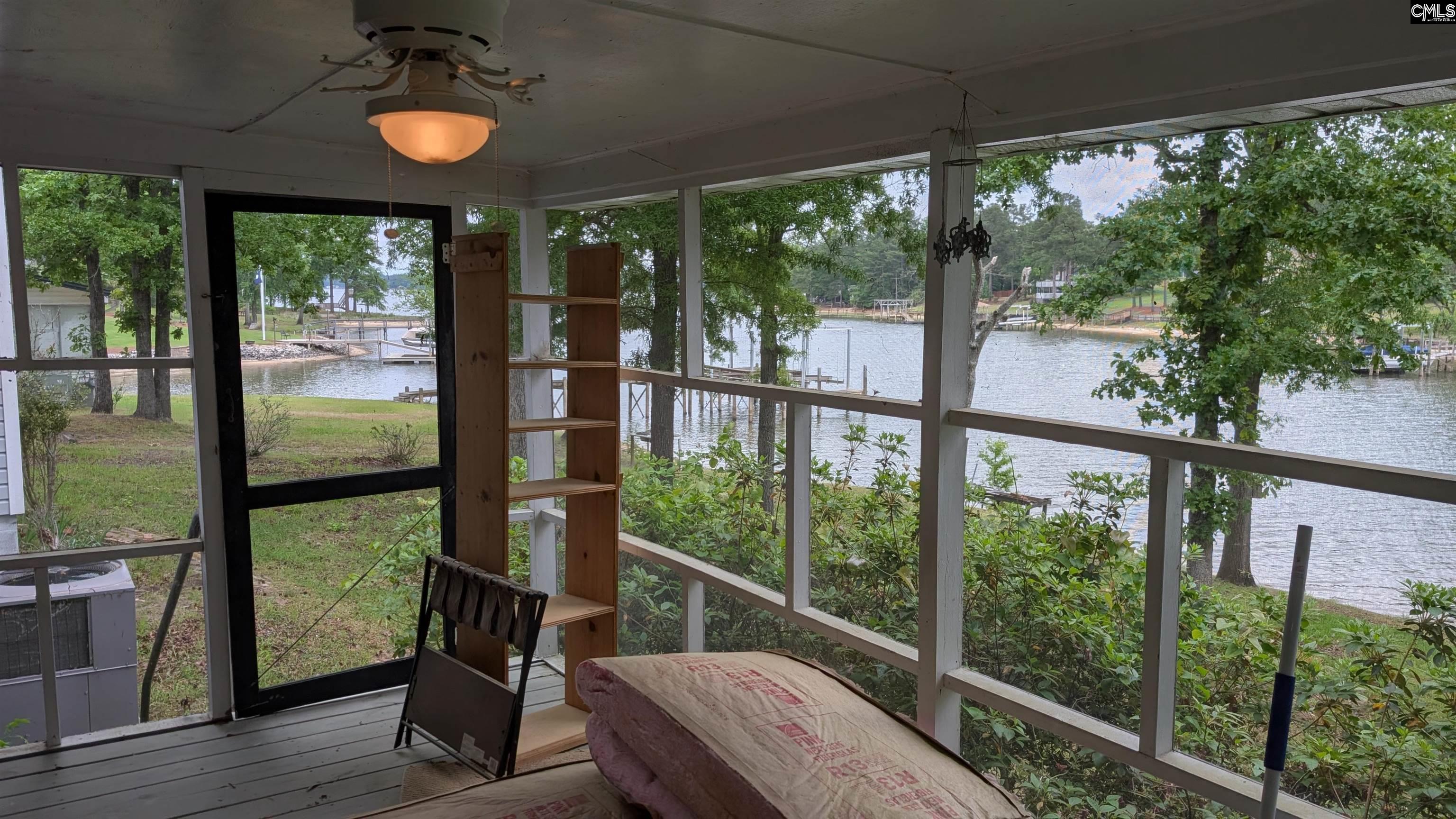 829 Rocky Point Circle Ridgeway, SC 29130 - Photo 34 of 62