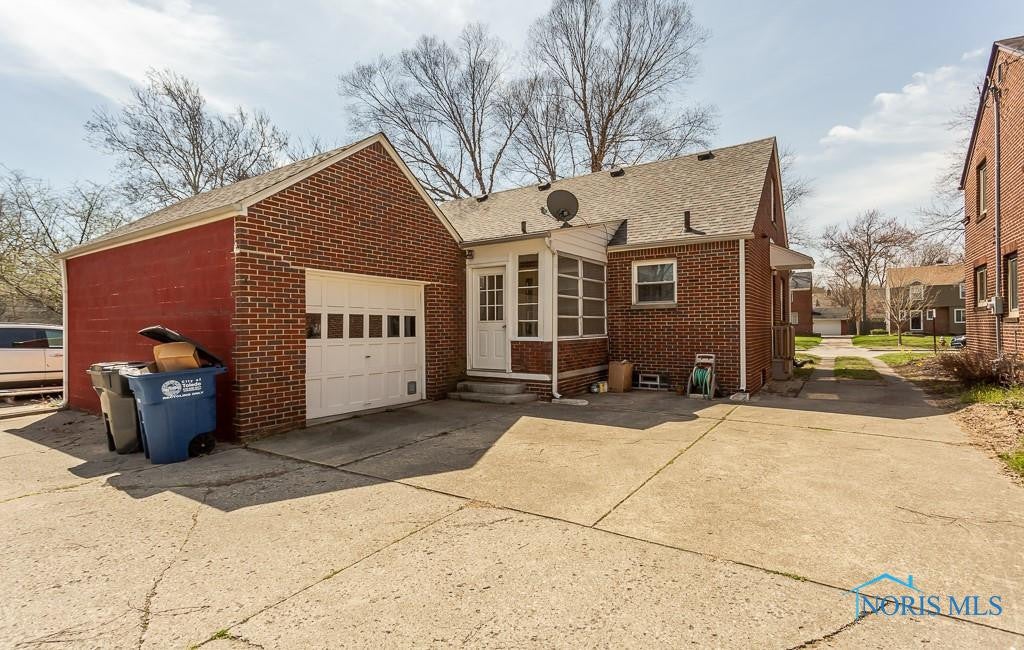 2914 Cheltenham Road Toledo, OH 43606 - Photo 40 of 44 Gallery Image 40
