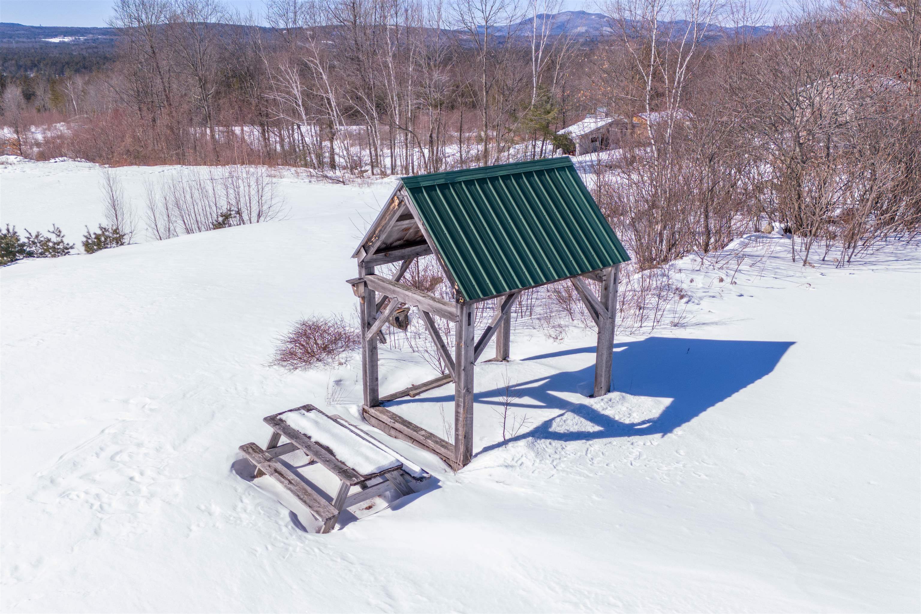 45 Effingham Road Ossipee, NH 03864 - Photo 10 of 60 Gallery Image 10