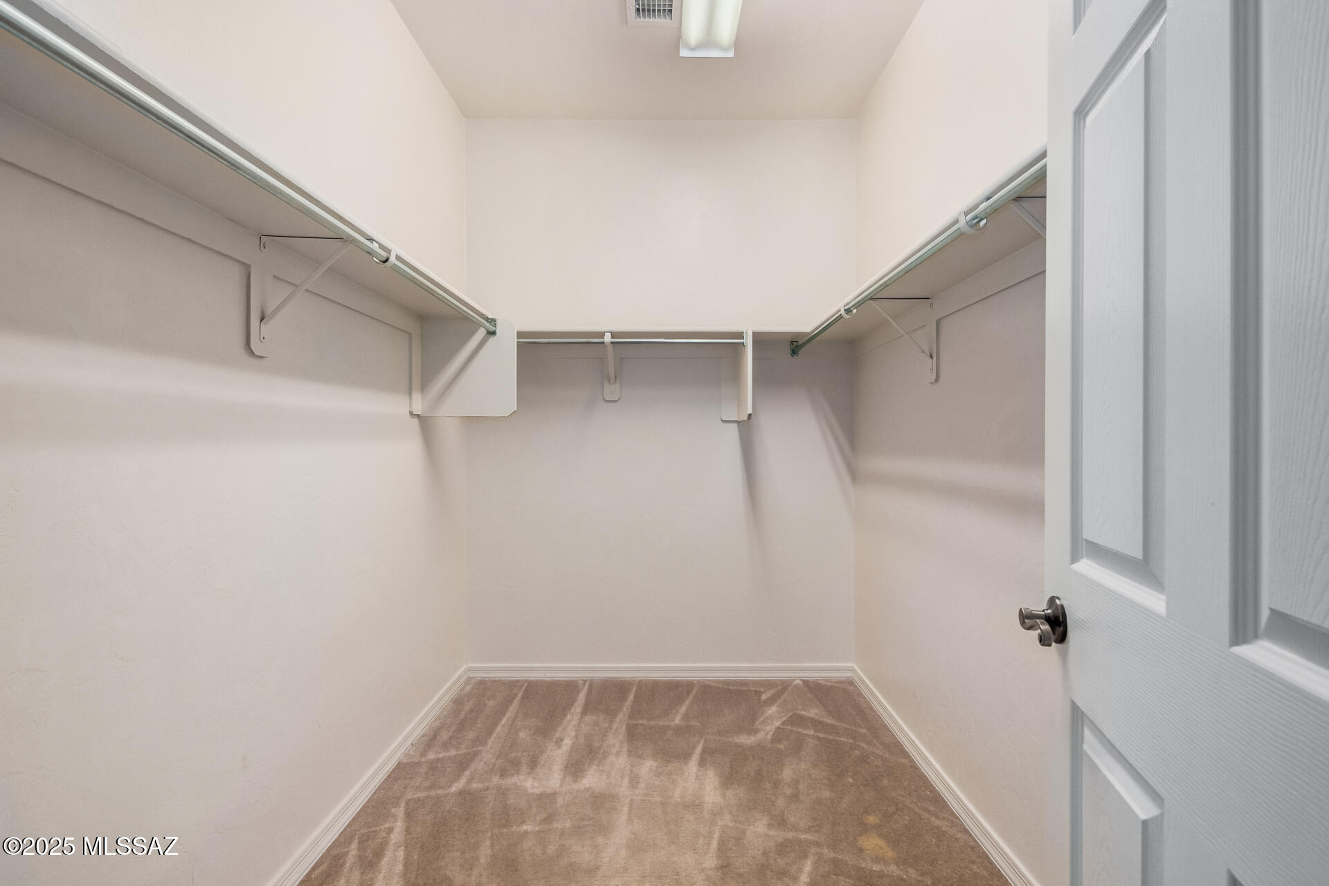 7024 South Calypso Court Tucson, AZ 85756 - Photo 19 of 31 Gallery Image 19