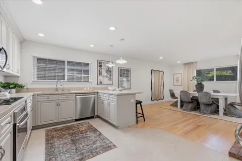 $1,988,000 | 1341 Elwood Drive, Los Gatos, CA 95032
