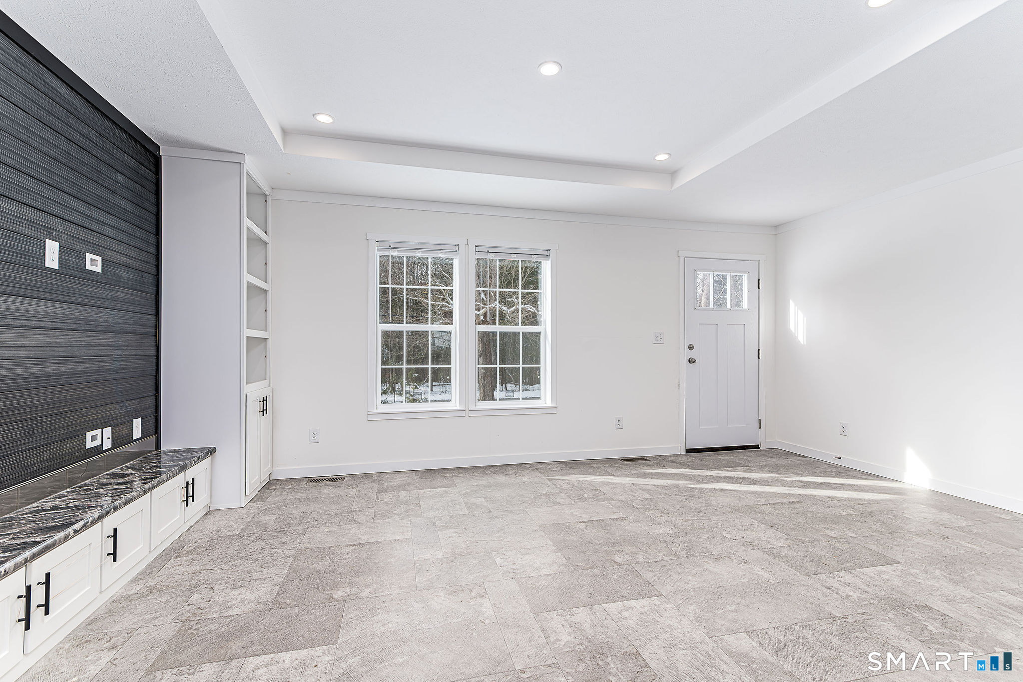 23 Bailey Hill Village Killingly, CT 06239 - Photo 10 of 38