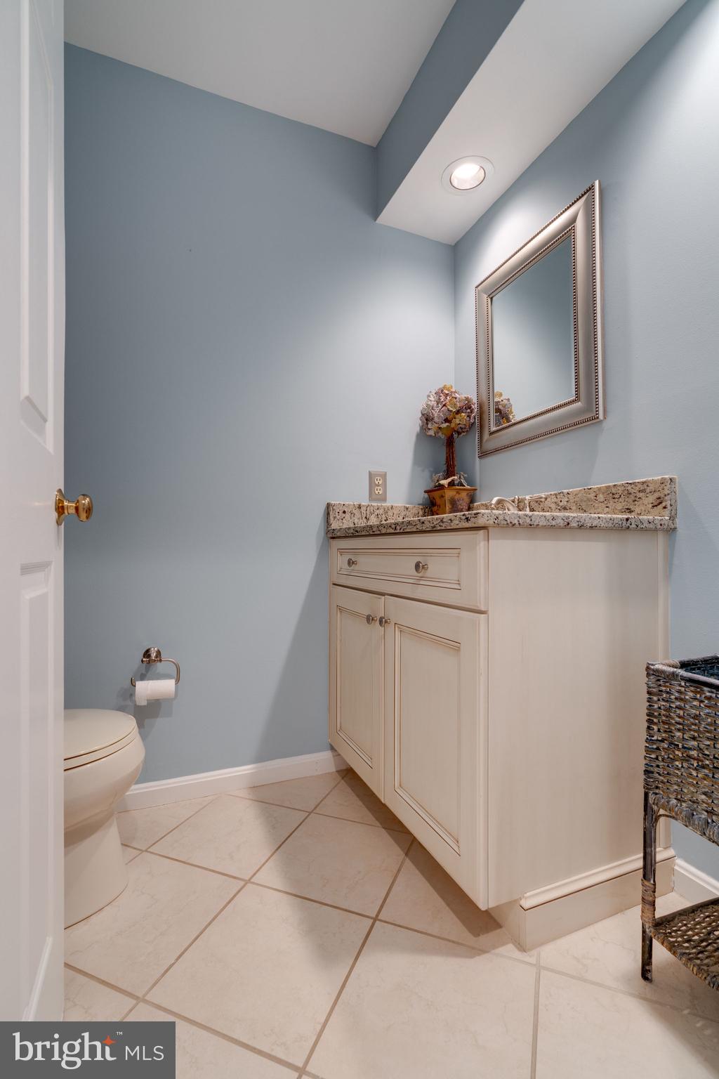 6809 Bluecurl Circle Springfield, VA 22152 - Photo 14 of 45 Gallery Image 14