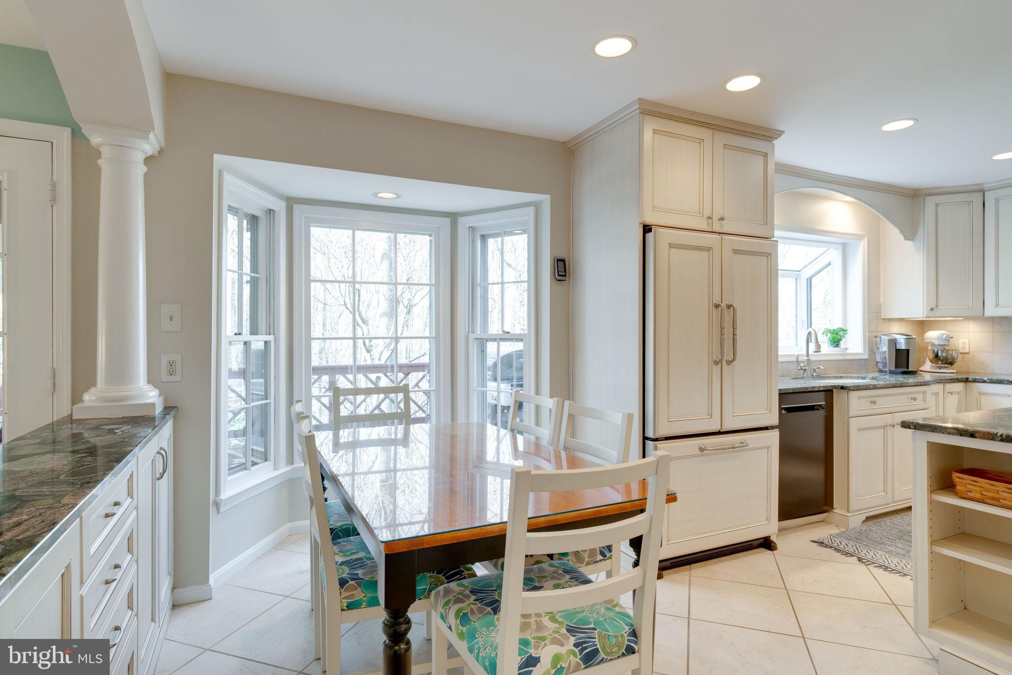 6809 Bluecurl Circle Springfield, VA 22152 - Photo 20 of 45 Gallery Image 20