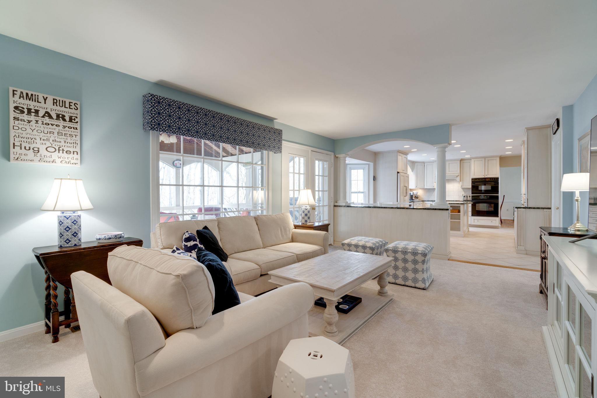 6809 Bluecurl Circle Springfield, VA 22152 - Photo 22 of 45 Gallery Image 22