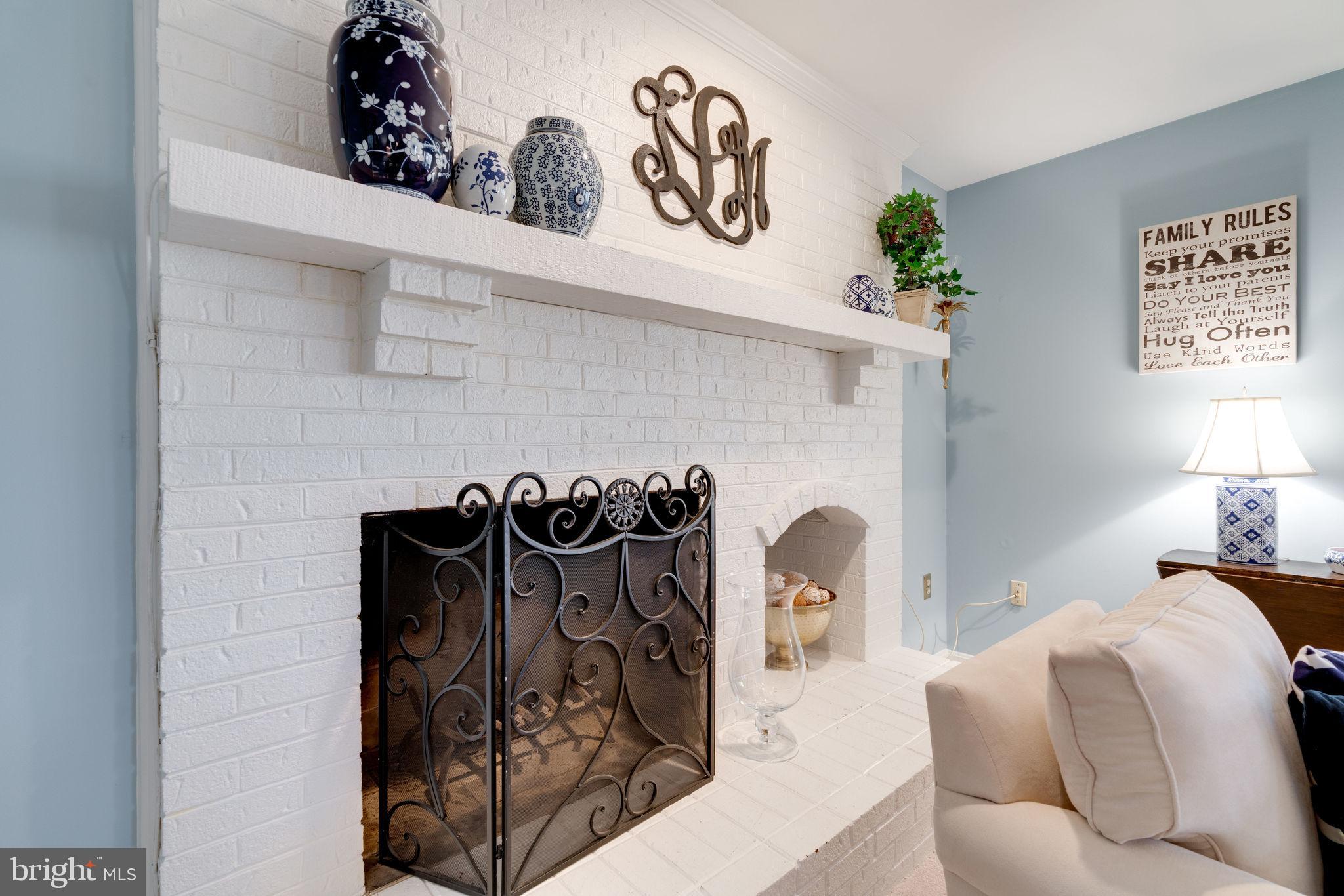 6809 Bluecurl Circle Springfield, VA 22152 - Photo 23 of 45 Gallery Image 23