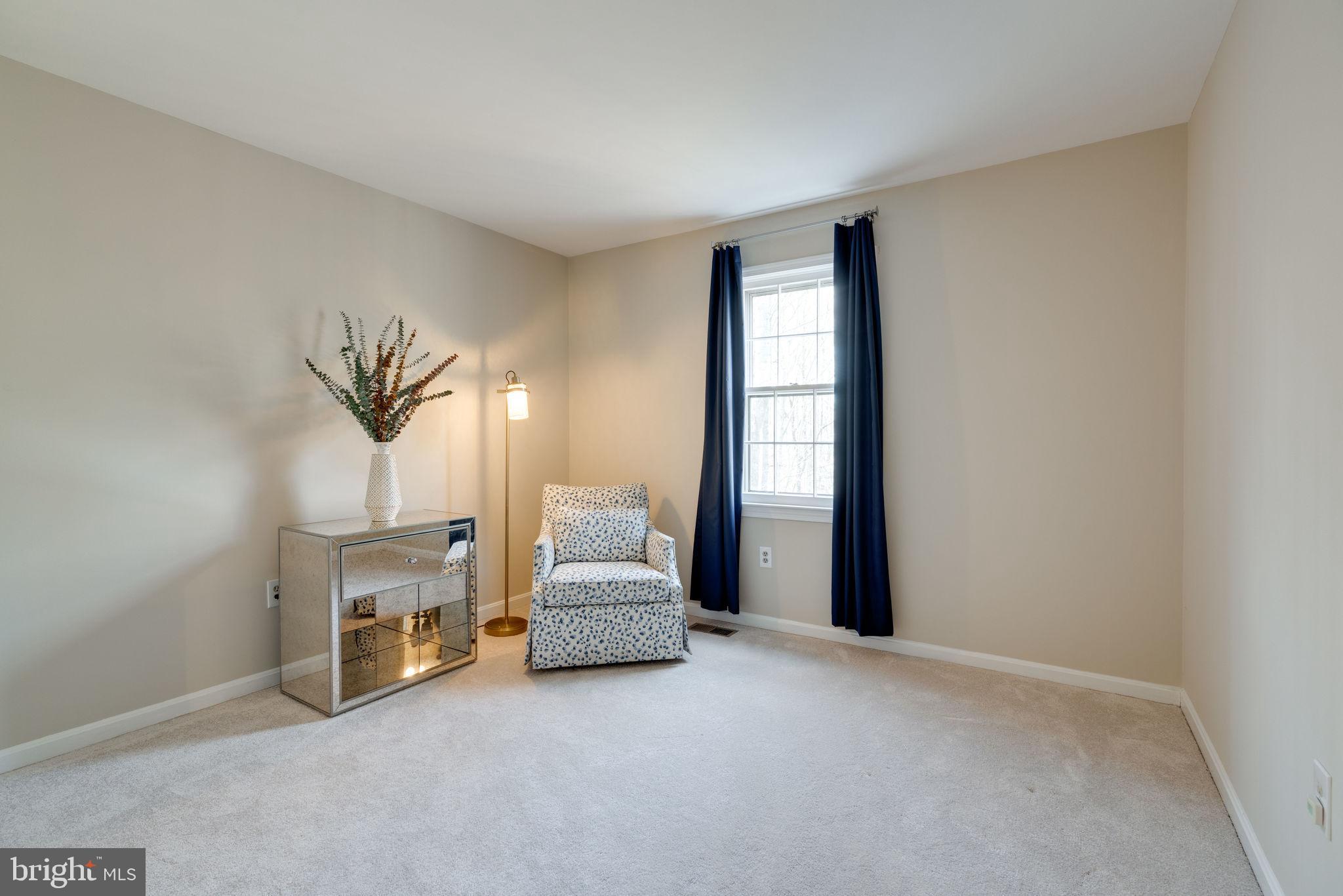 6809 Bluecurl Circle Springfield, VA 22152 - Photo 24 of 45 Gallery Image 24