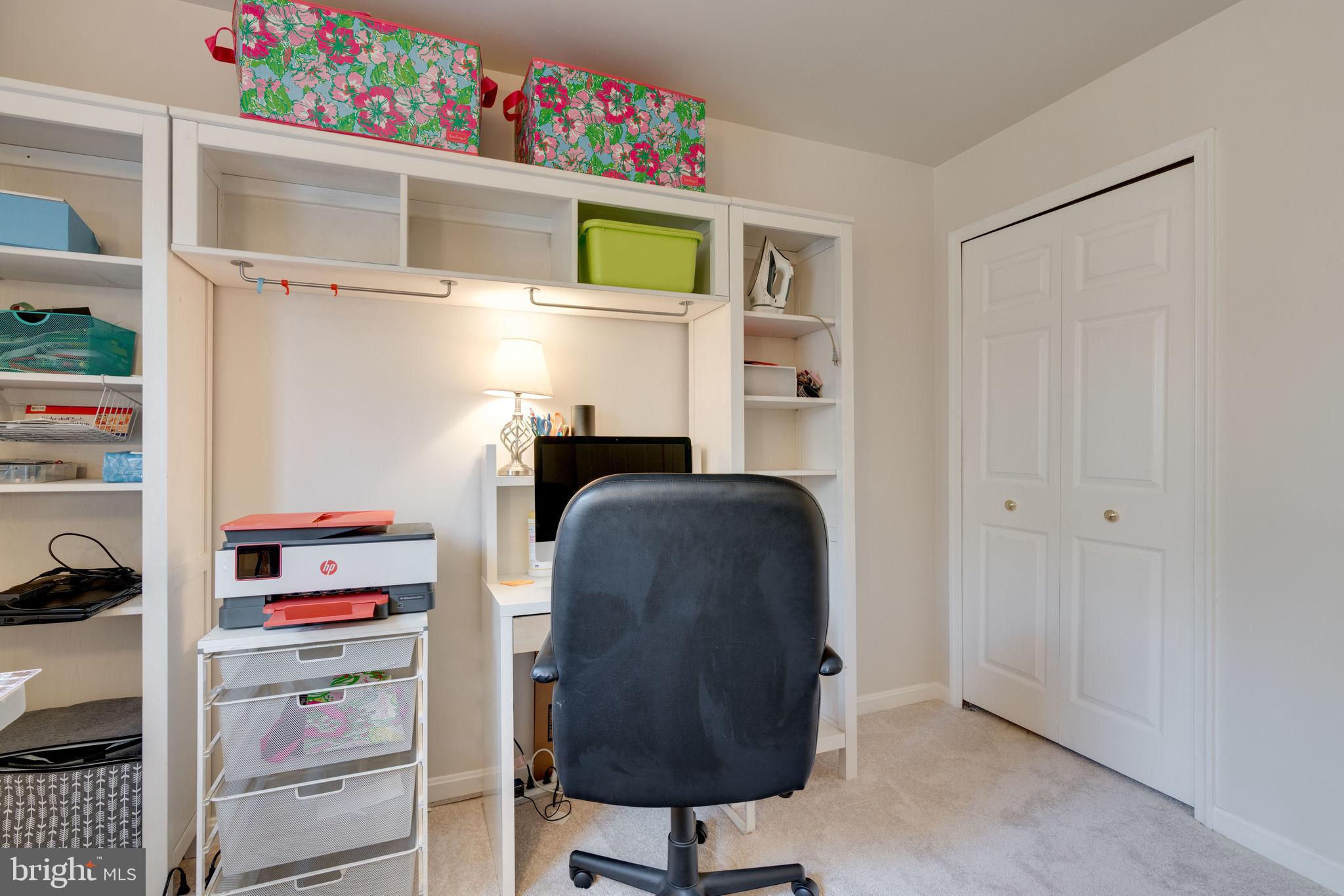6809 Bluecurl Circle Springfield, VA 22152 - Photo 26 of 45 Gallery Image 26