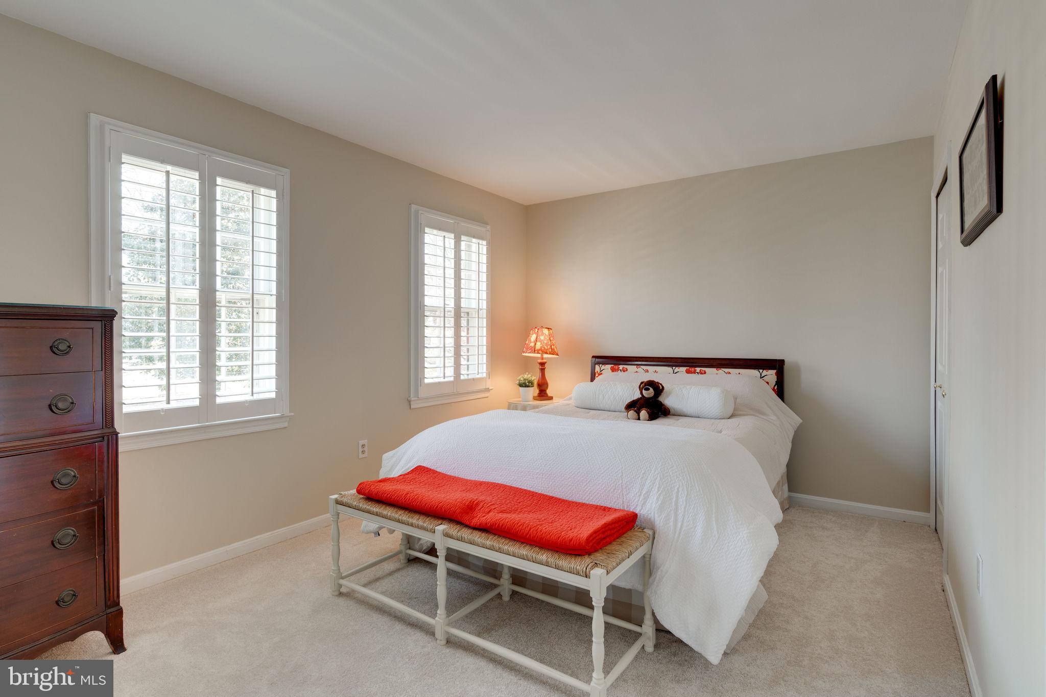 6809 Bluecurl Circle Springfield, VA 22152 - Photo 27 of 45 Gallery Image 27