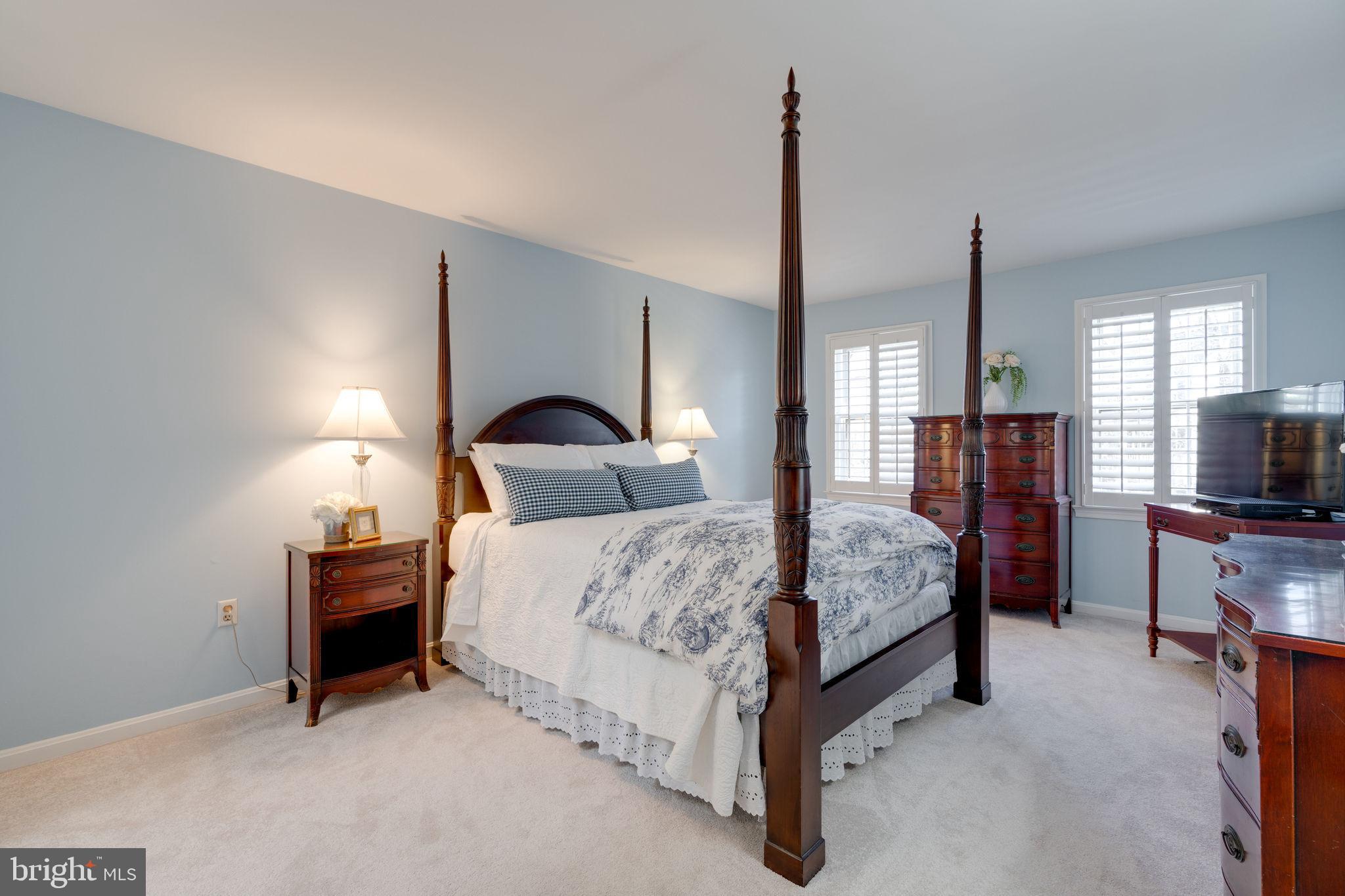 6809 Bluecurl Circle Springfield, VA 22152 - Photo 28 of 45 Gallery Image 28