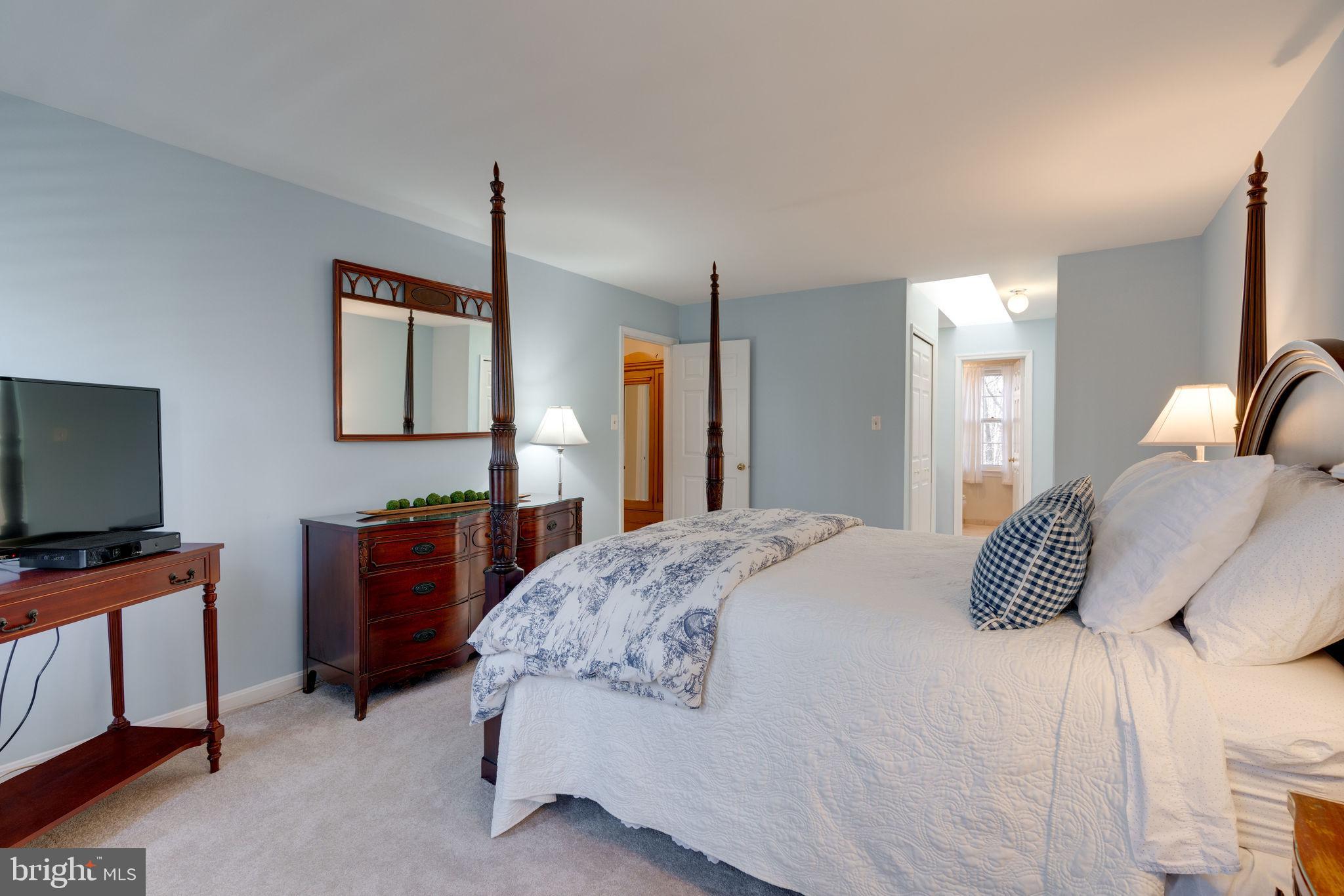 6809 Bluecurl Circle Springfield, VA 22152 - Photo 29 of 45 Gallery Image 29