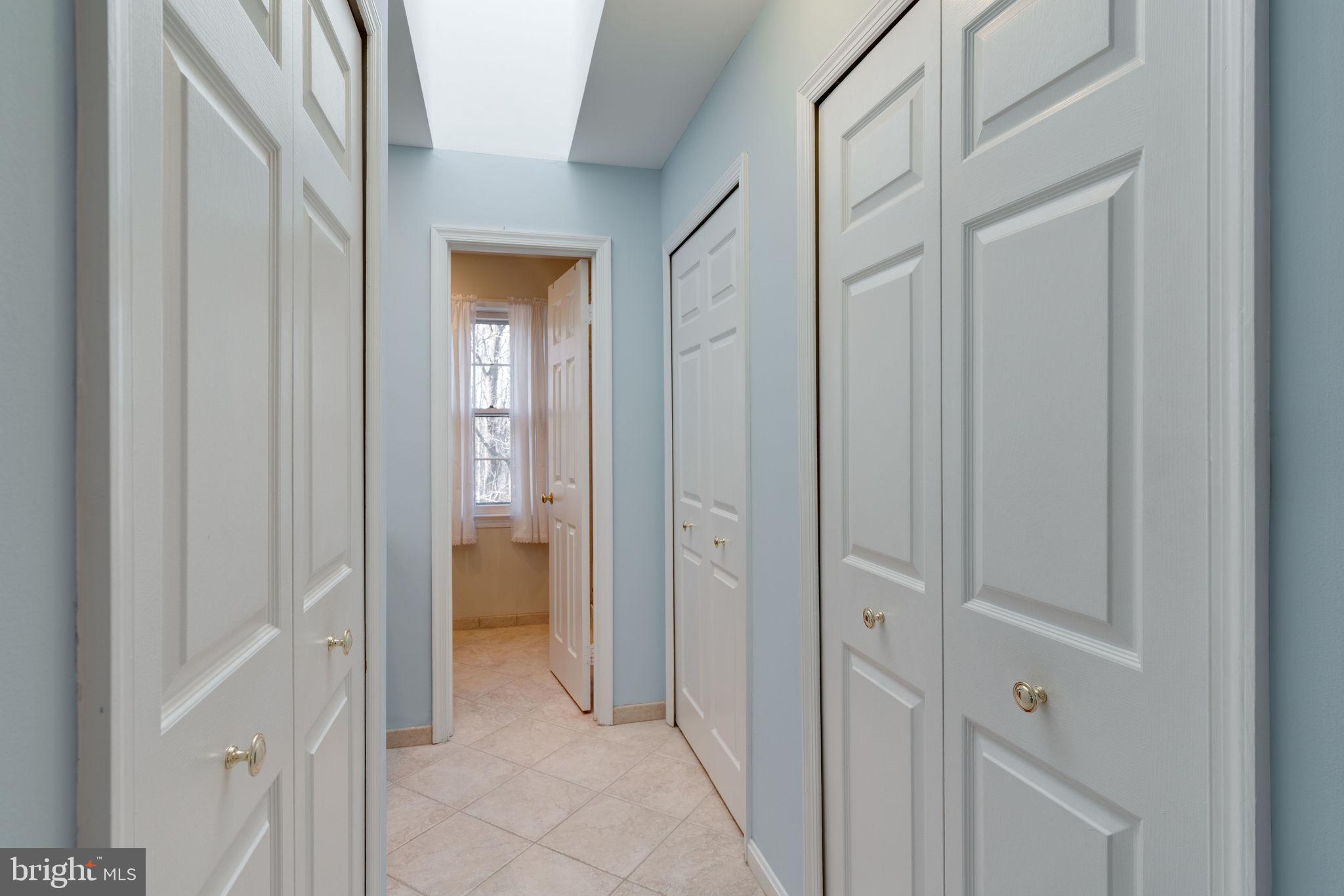 6809 Bluecurl Circle Springfield, VA 22152 - Photo 30 of 45 Gallery Image 30