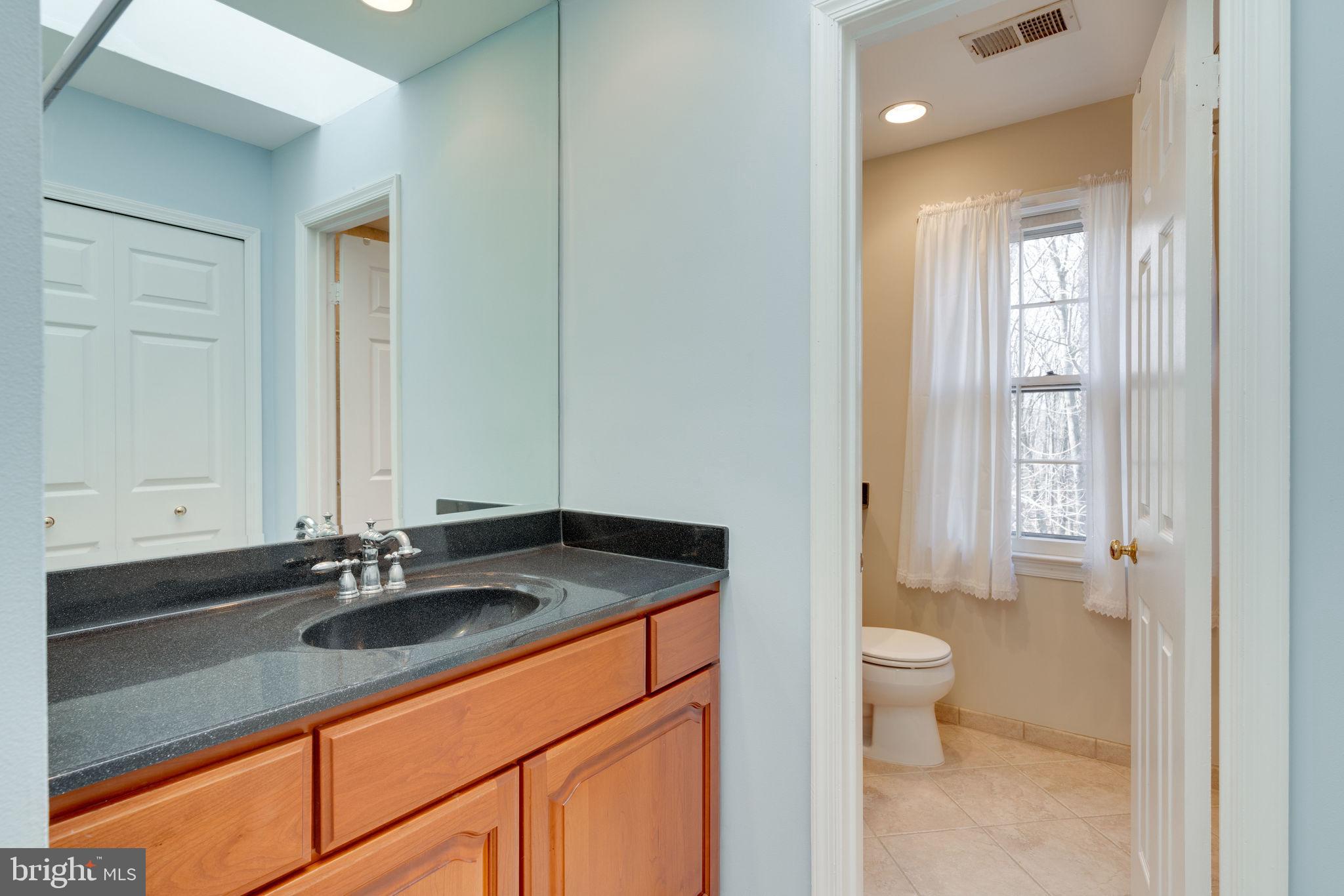 6809 Bluecurl Circle Springfield, VA 22152 - Photo 31 of 45 Gallery Image 31