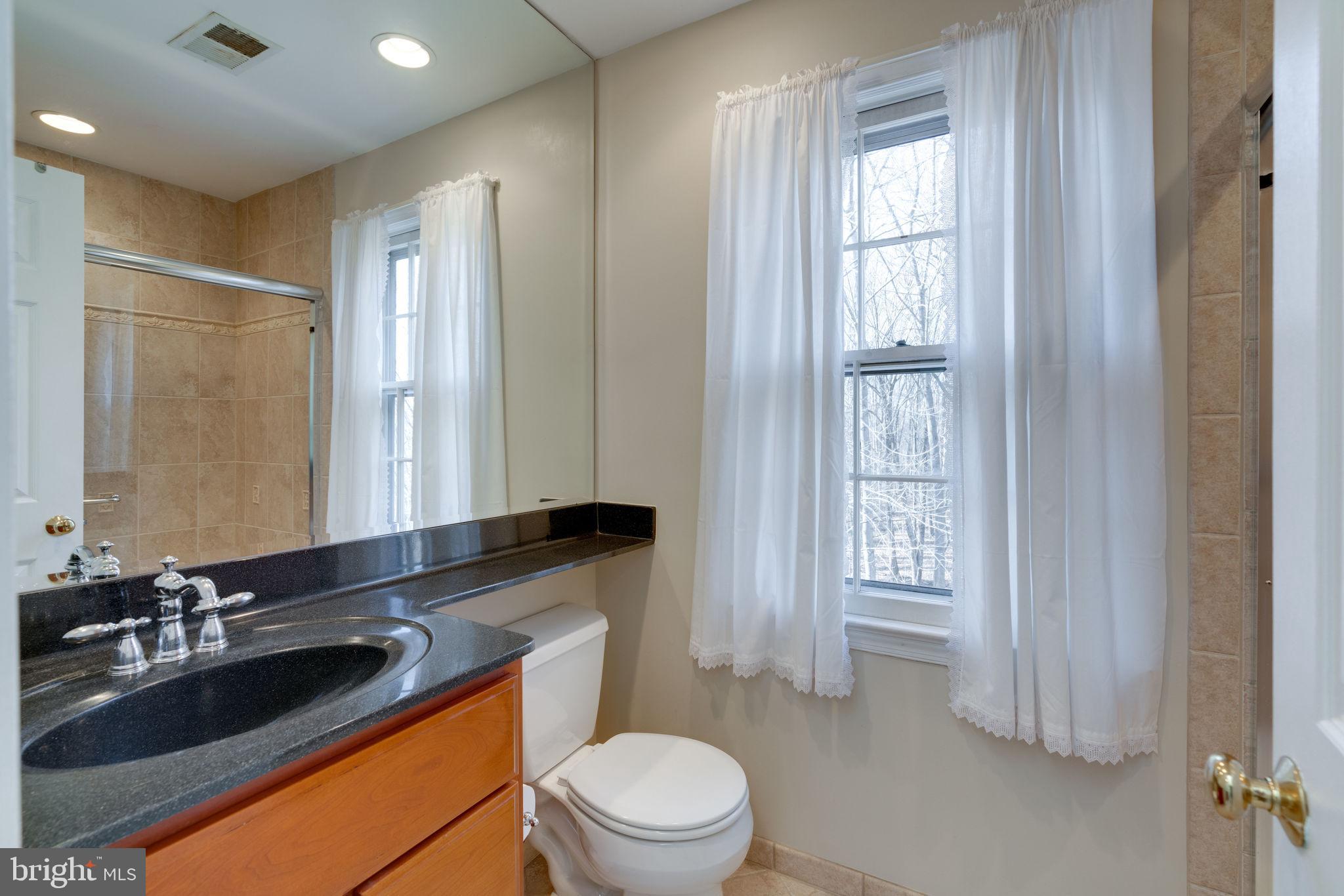 6809 Bluecurl Circle Springfield, VA 22152 - Photo 32 of 45 Gallery Image 32