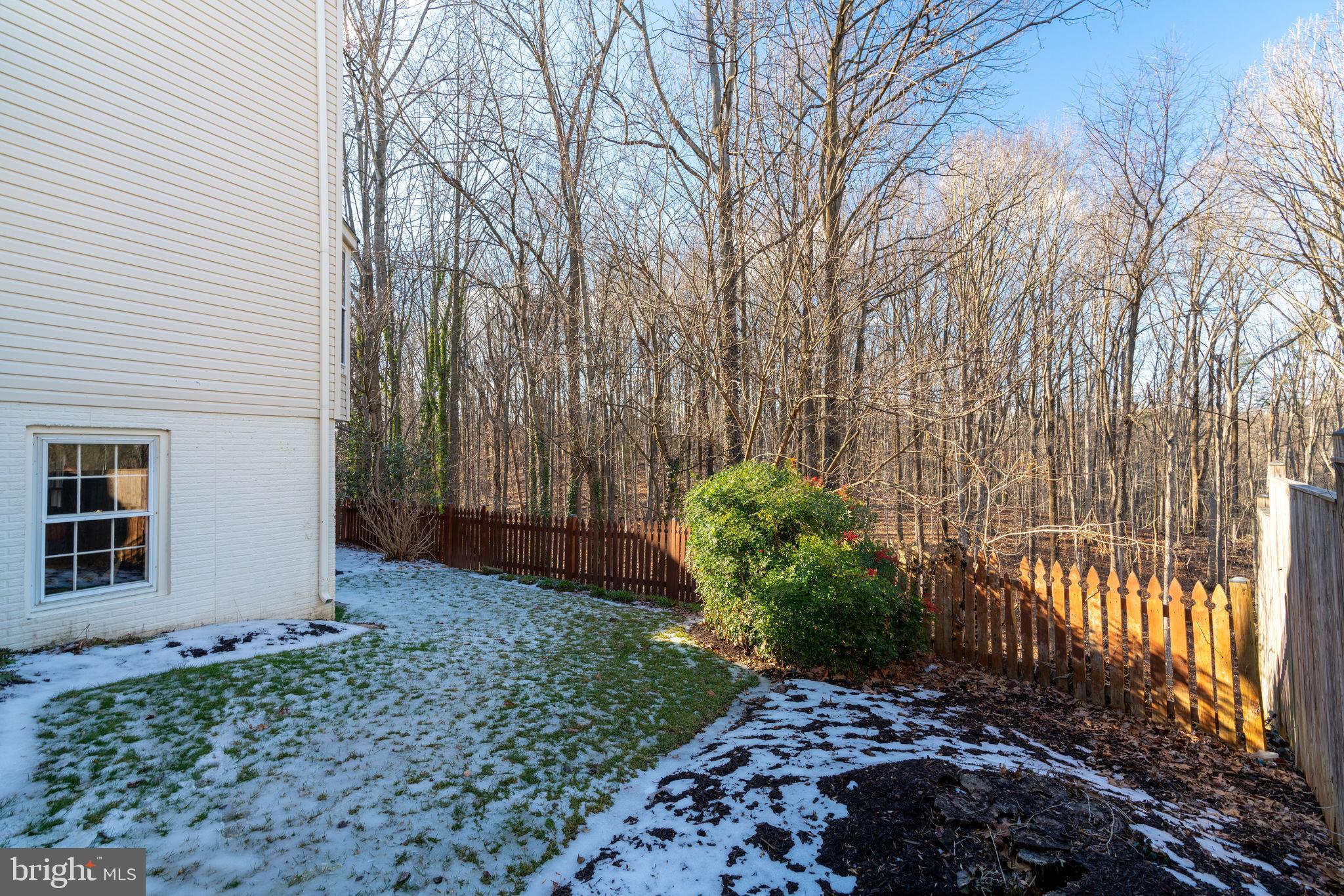 6809 Bluecurl Circle Springfield, VA 22152 - Photo 39 of 45 Gallery Image 39