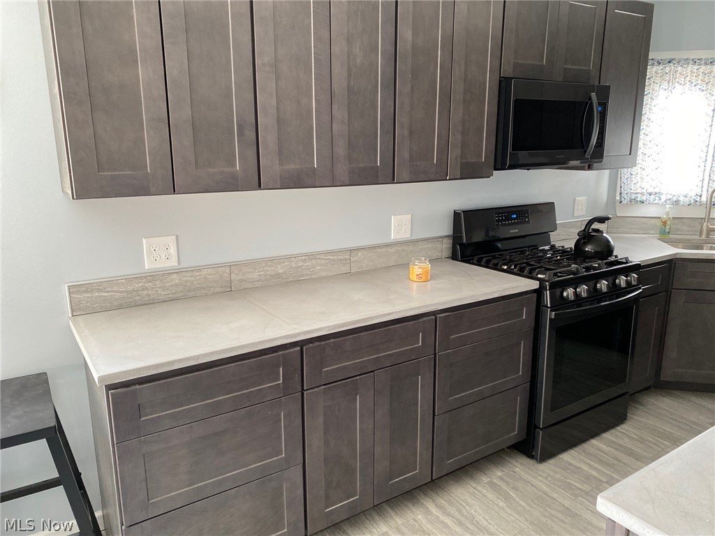 5255 Shields Road Canfield, OH 44406 - Photo 6 of 26 Gallery Image 6