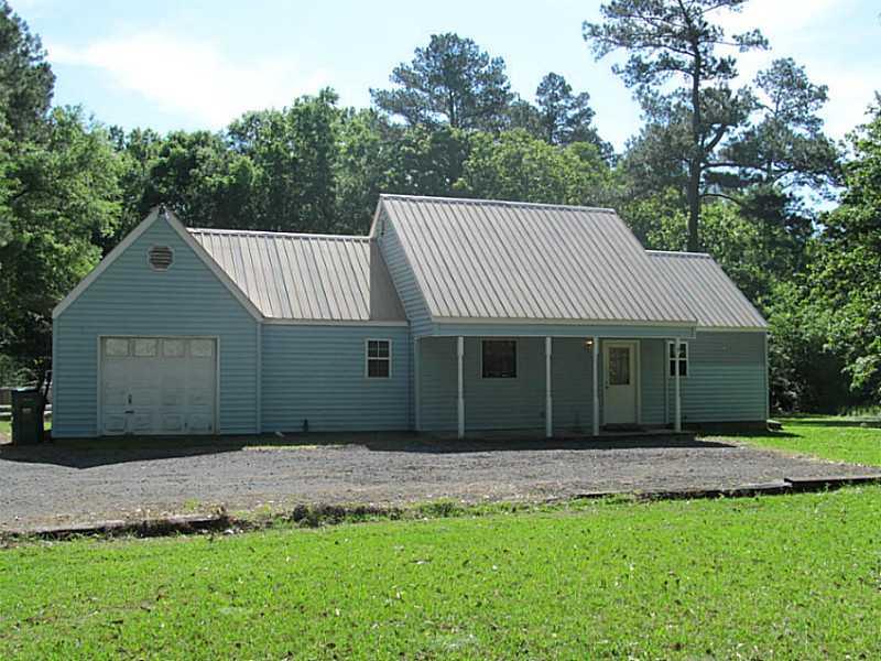 45354 Durbin Road Hammond, LA 70401 - Photo 1 of 13 Gallery Image 1