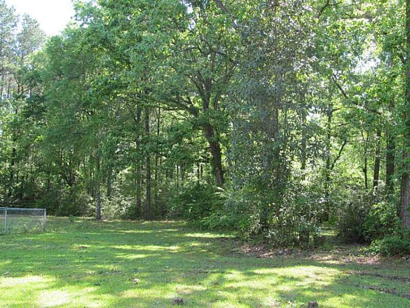 45354 Durbin Road Hammond, LA 70401 - Photo 11 of 13 Gallery Image 11