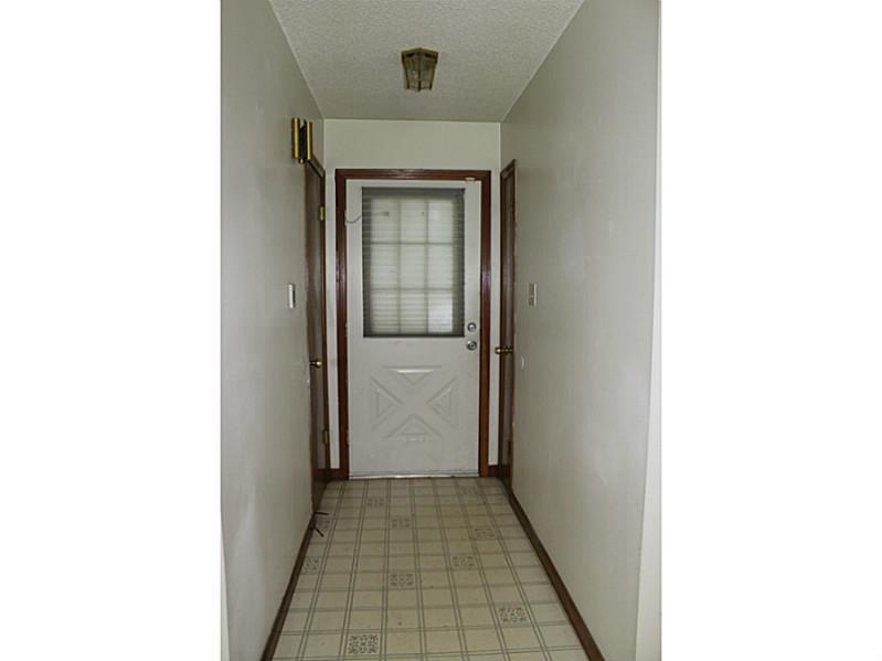45354 Durbin Road Hammond, LA 70401 - Photo 2 of 13 Gallery Image 2