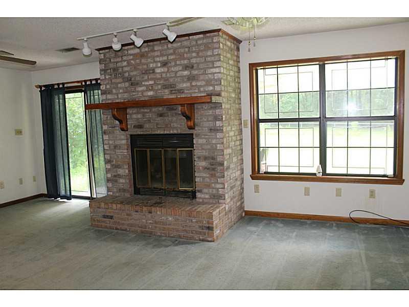 45354 Durbin Road Hammond, LA 70401 - Photo 3 of 13 Gallery Image 3