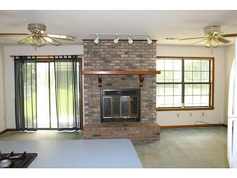 45354 Durbin Road Hammond, LA 70401 - Photo 4 of 13 Gallery Image 4