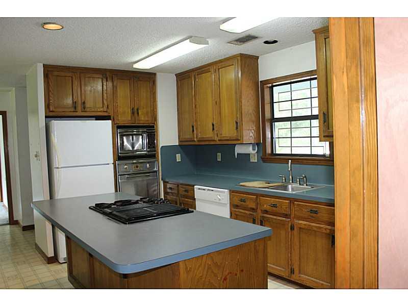 45354 Durbin Road Hammond, LA 70401 - Photo 5 of 13 Gallery Image 5