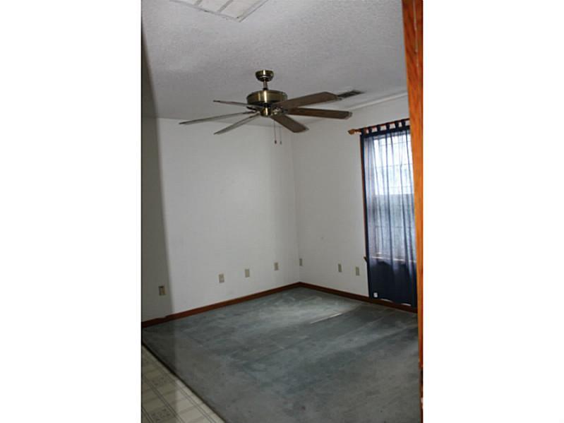 45354 Durbin Road Hammond, LA 70401 - Photo 8 of 13 Gallery Image 8