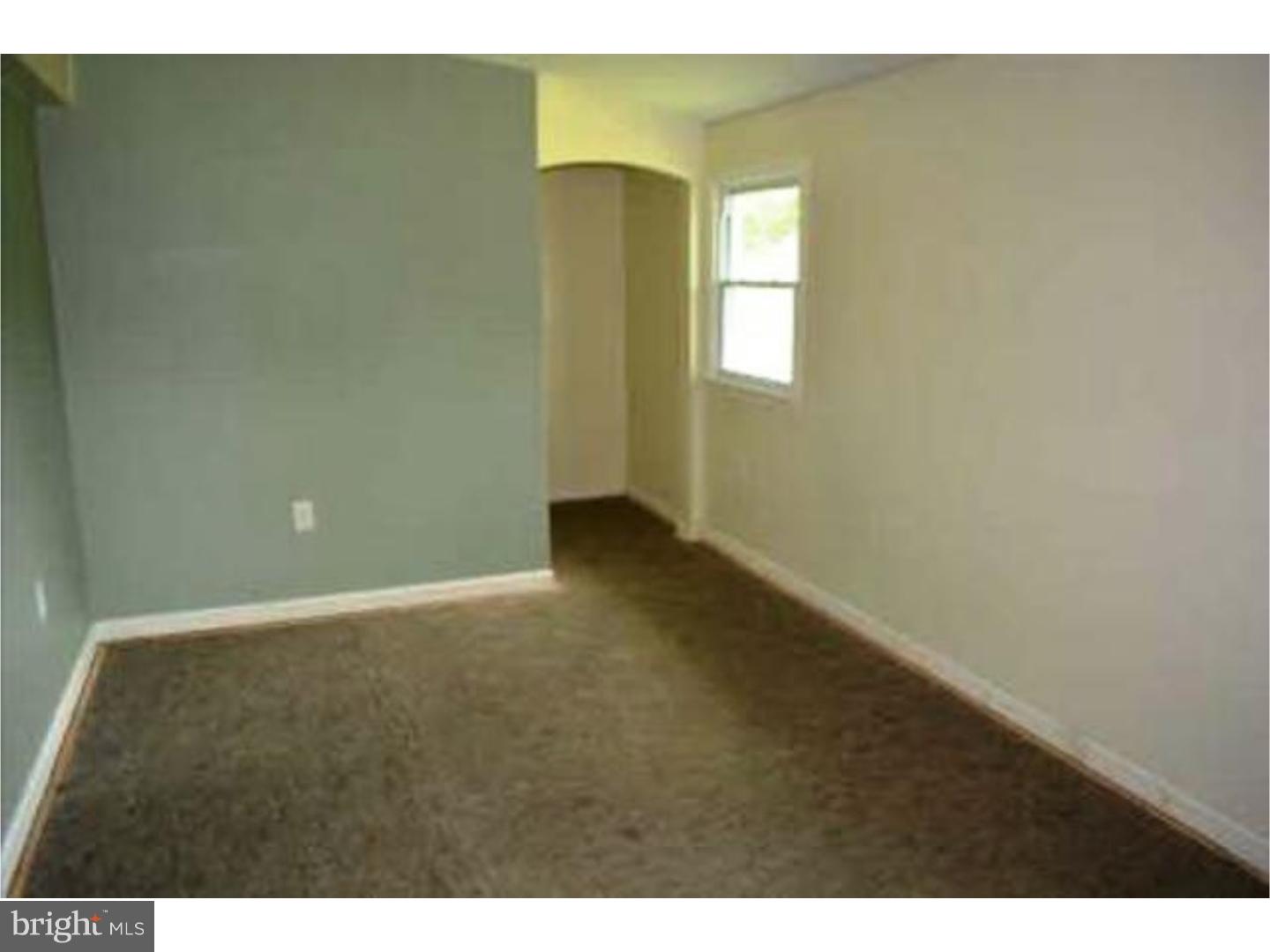 262 West Ridge Road Nottingham, PA 19362 - Photo 4 of 9 a view of an empty room and window