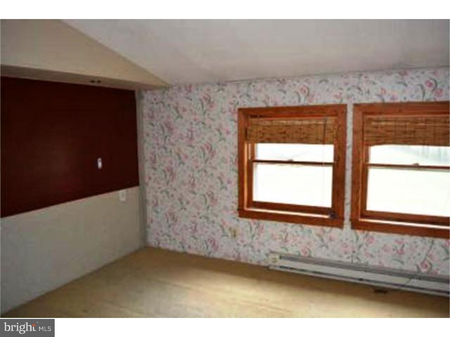 262 West Ridge Road Nottingham, PA 19362 - Photo 5 of 9 a view of an empty room with a window