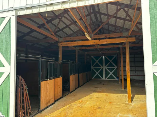 $899,000 | 4941 Jug Factory Road, Campobello, SC 29322