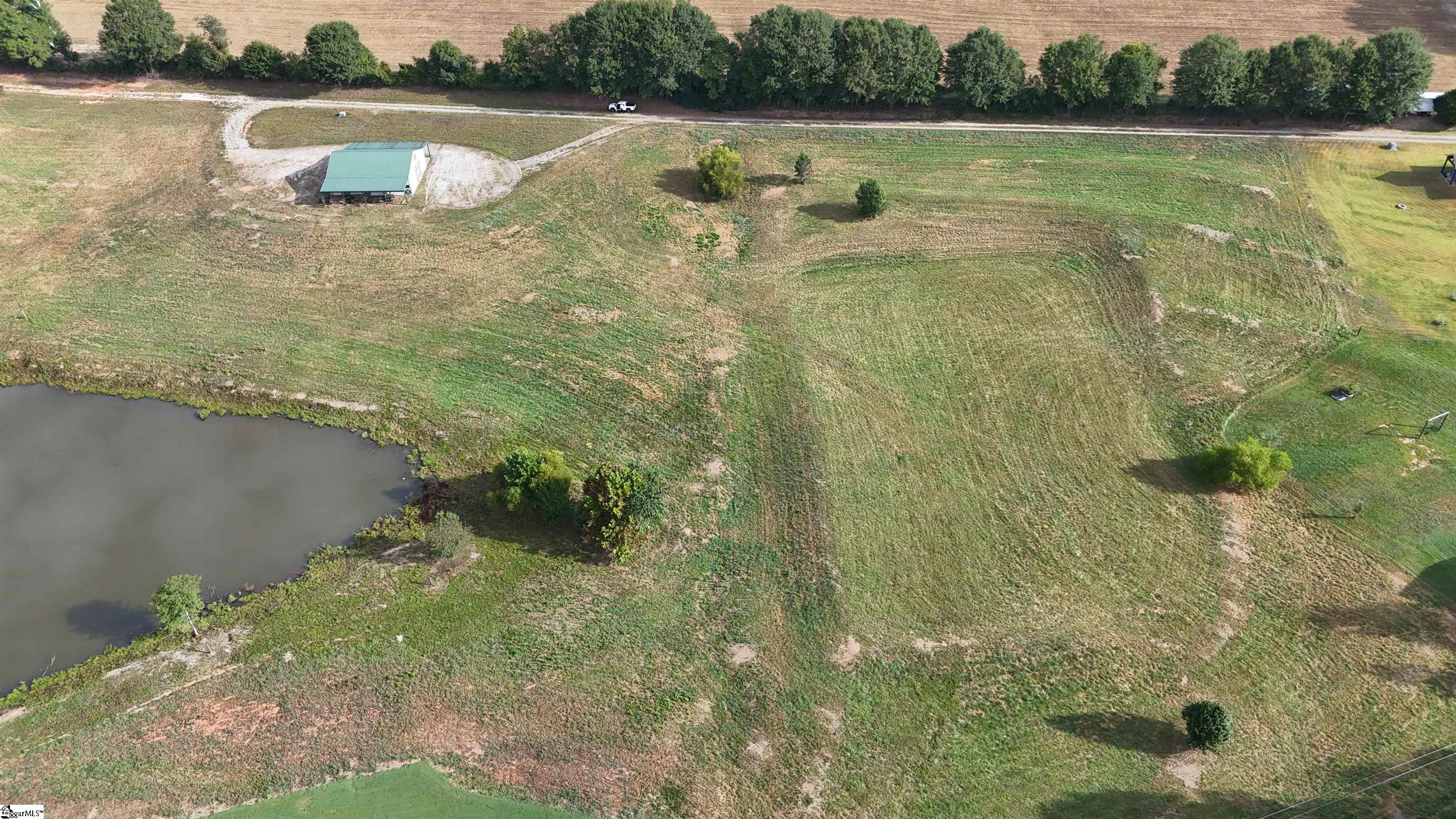 4941 Jug Factory Road Campobello, SC 29322 - Photo 21 of 29