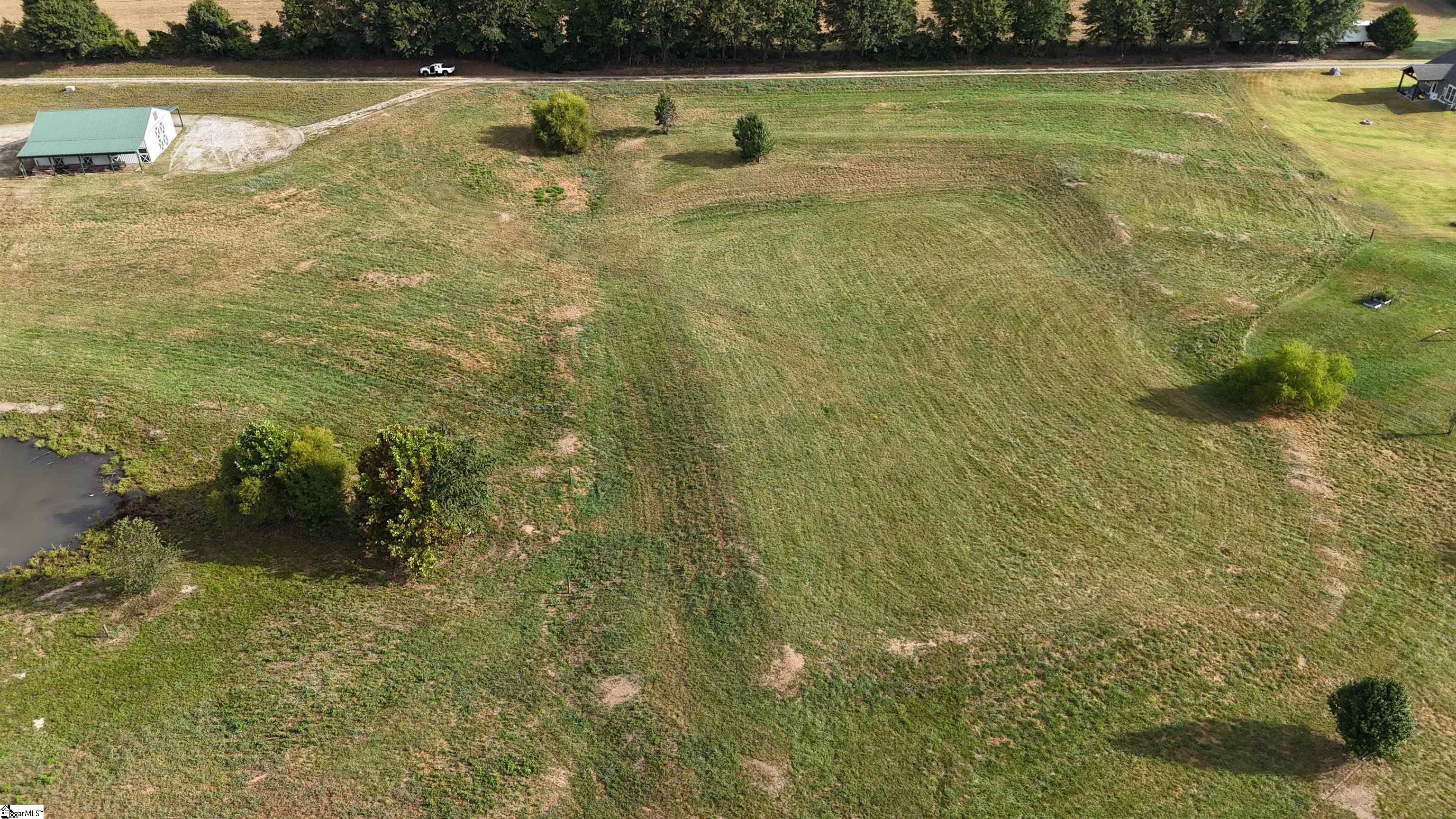 4941 Jug Factory Road Campobello, SC 29322 - Photo 22 of 29