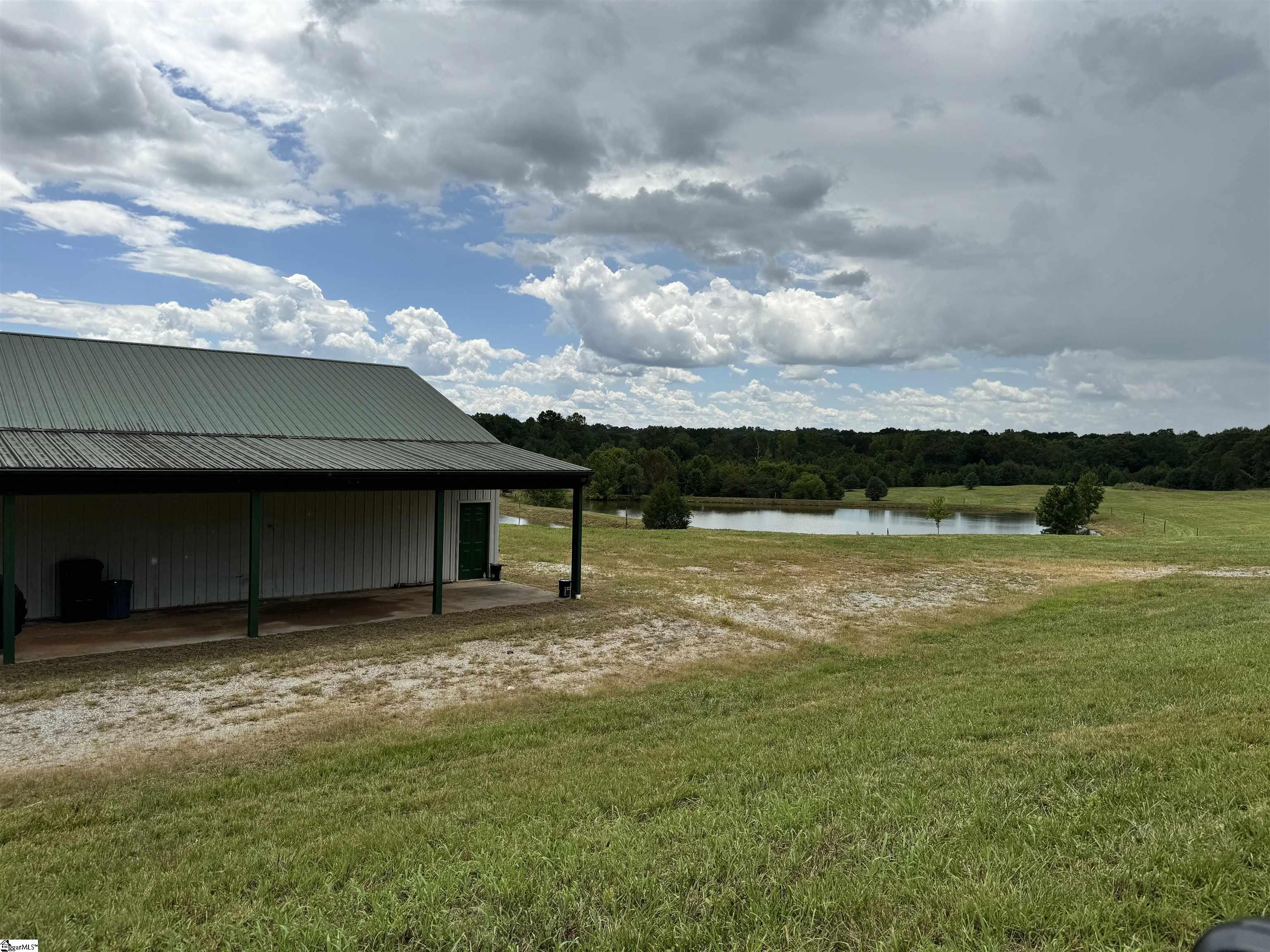 4941 Jug Factory Road Campobello, SC 29322 - Photo 25 of 29