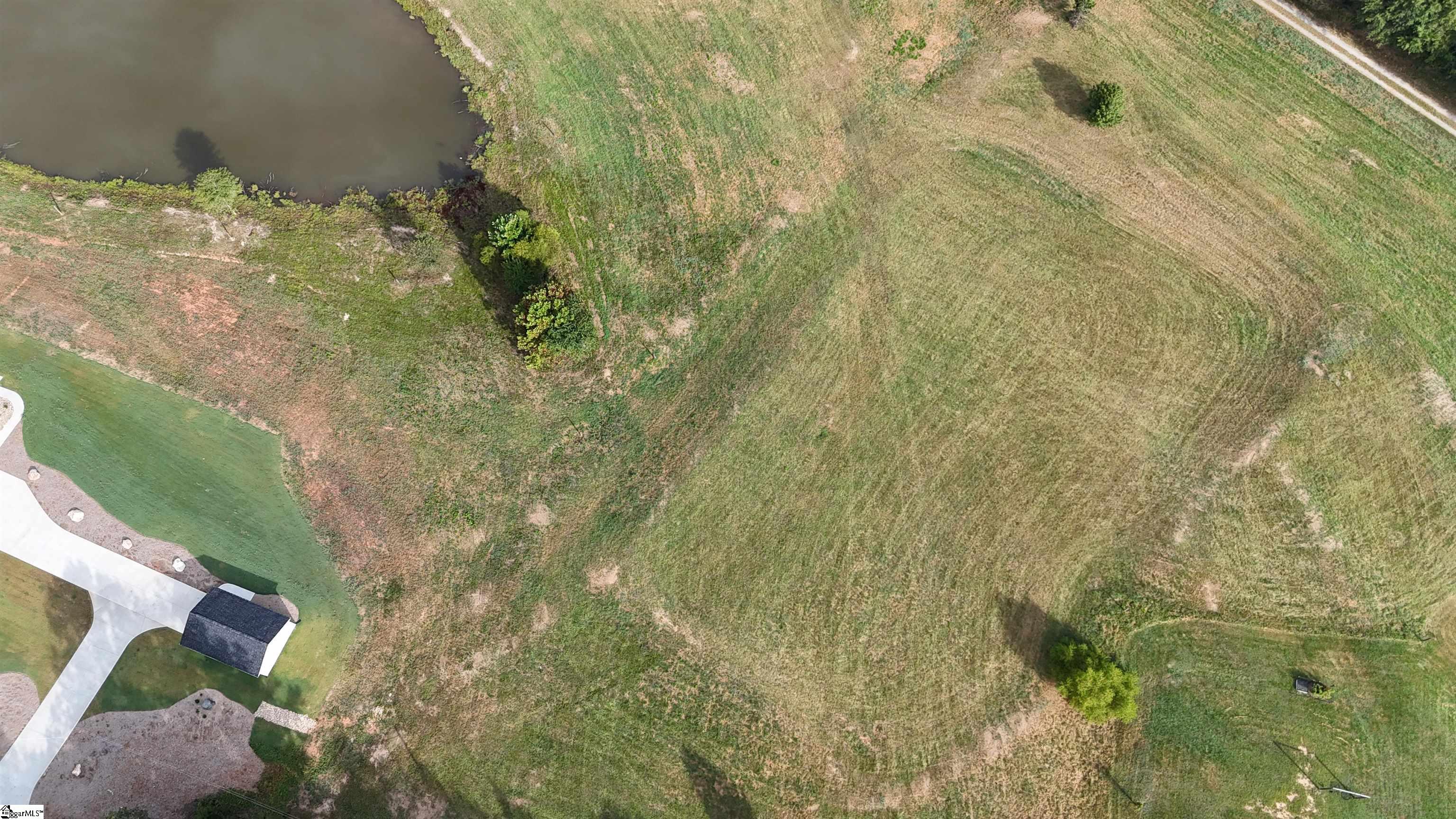 4941 Jug Factory Road Campobello, SC 29322 - Photo 5 of 29