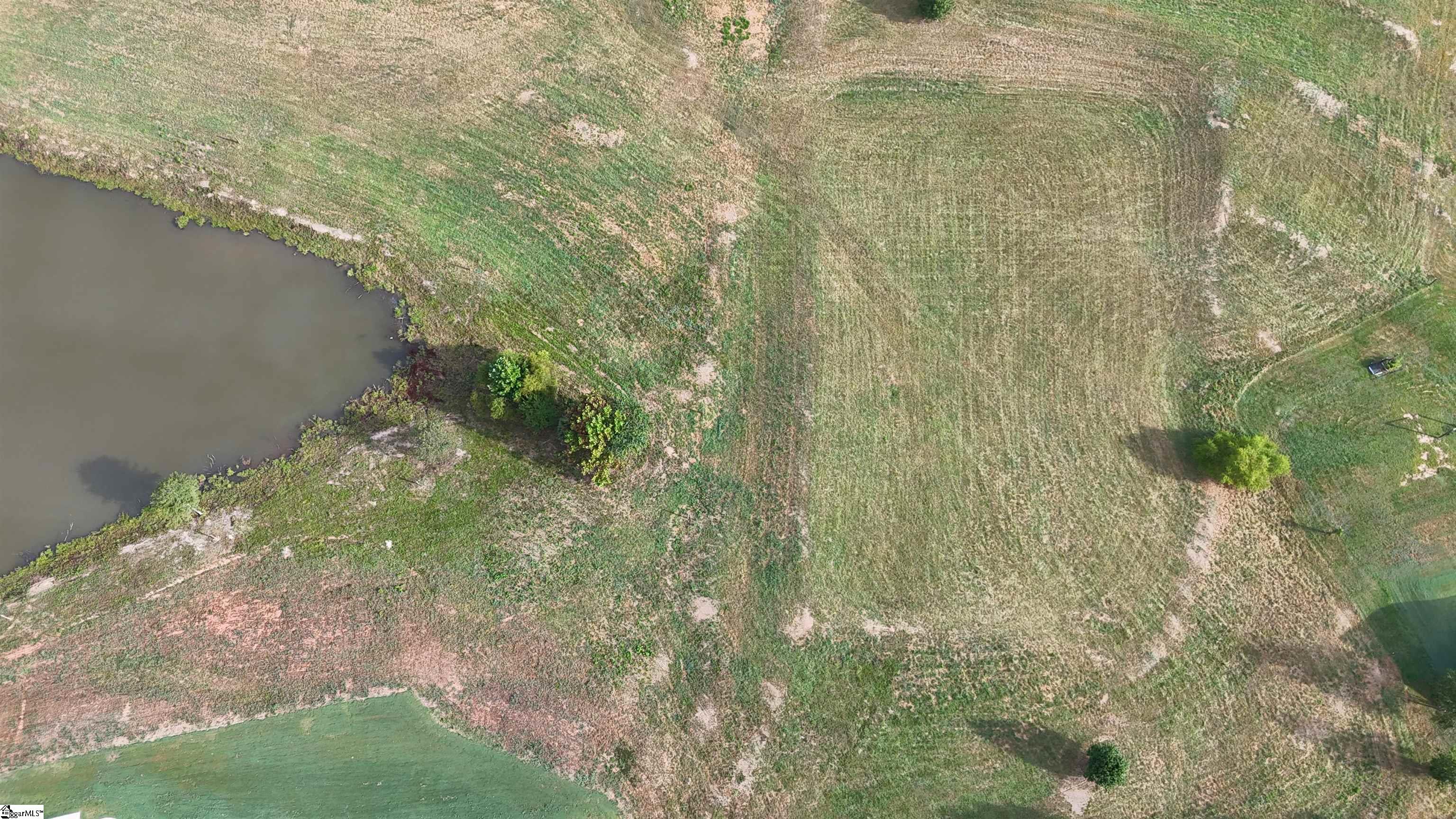 4941 Jug Factory Road Campobello, SC 29322 - Photo 6 of 29