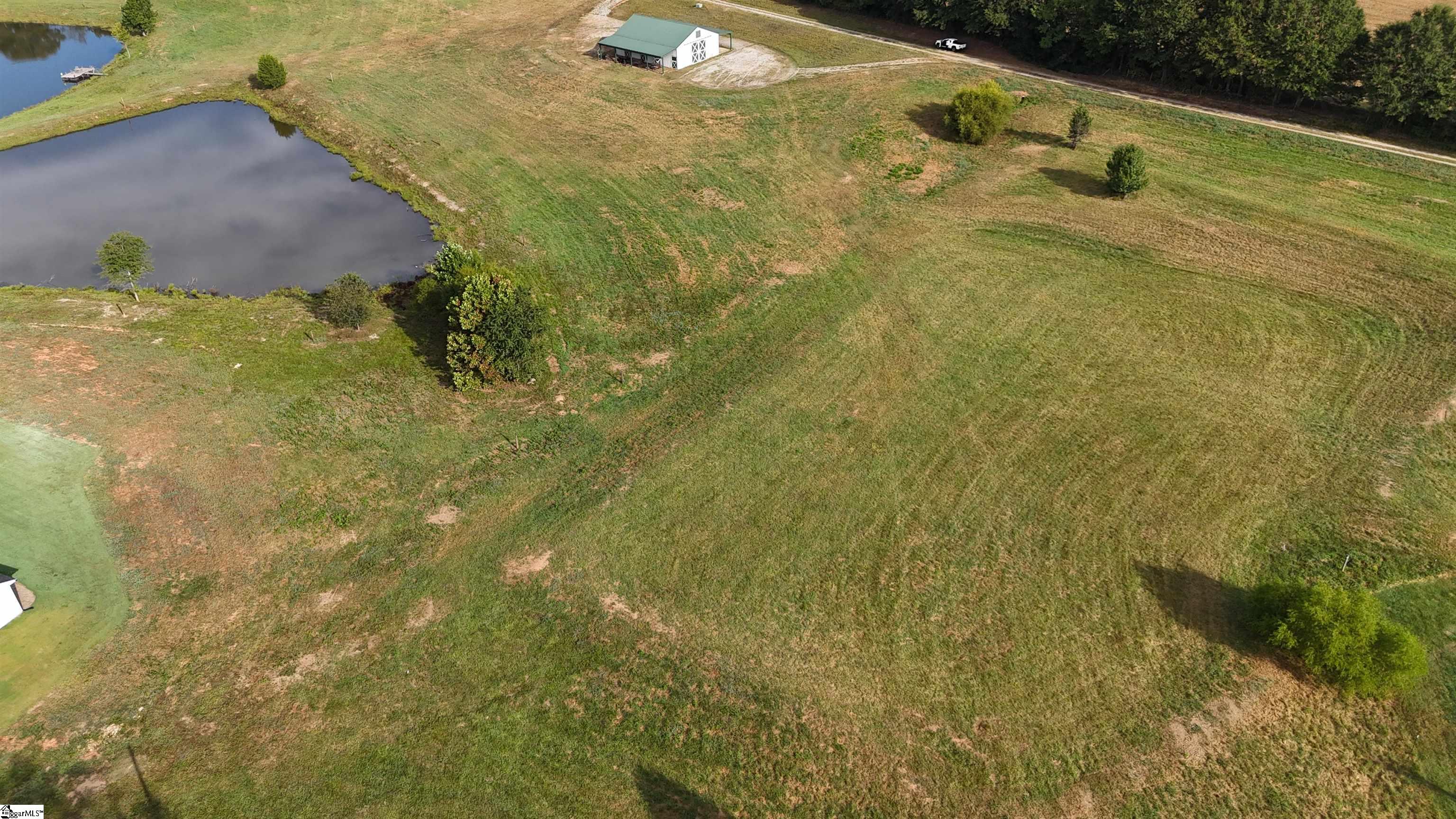 4941 Jug Factory Road Campobello, SC 29322 - Photo 10 of 29